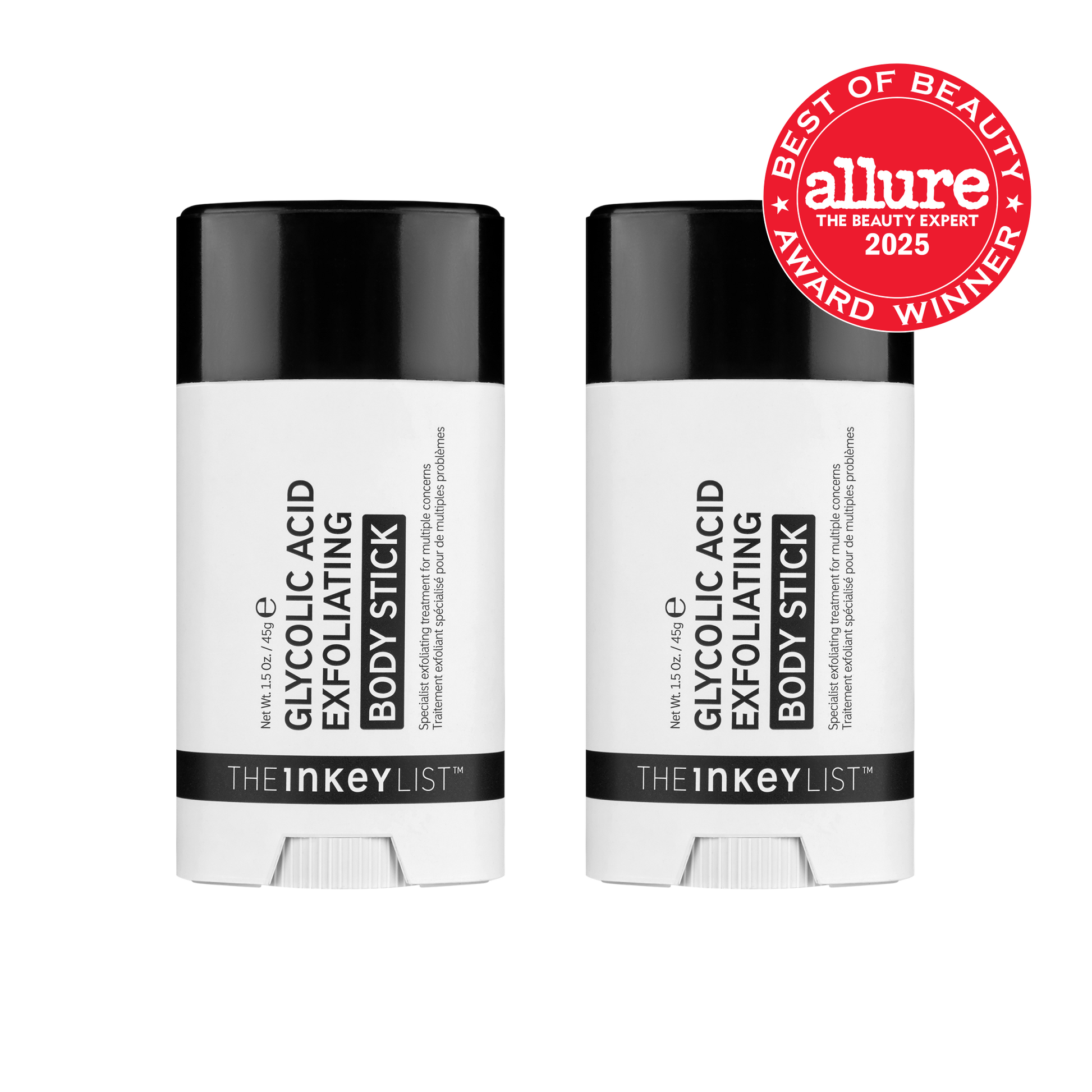glycolic-acid-exfoliating-body-stick-duo-t6 GlycolicAcidExfoliatingBodyStick_Duo_Packshot_2000x2000_eac4ba62-043d-48f4-93c0-2d36c38b60dd.png