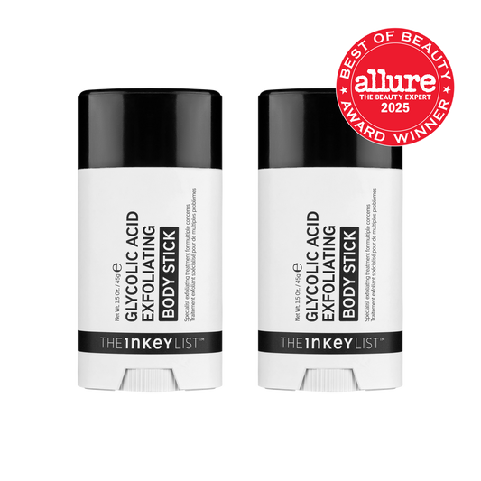 glycolic-acid-exfoliating-body-stick-duo-t6 GlycolicAcidExfoliatingBodyStick_Duo_Packshot_2000x2000_eac4ba62-043d-48f4-93c0-2d36c38b60dd.png