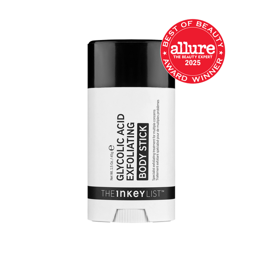 glycolic-acid-exfoliating-body-stick-g5 GlycolicAcidExfoliatingBodyStick_Packshot_2000x2000_ee0aa8ea-33f0-4069-bf01-d246247492e5.png