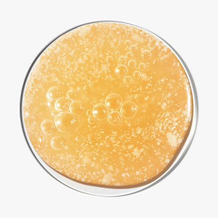 glycolic-acid-exfoliating-scalp-scrub-p7 GlycolicAcidHairSwatch440x440.jpg