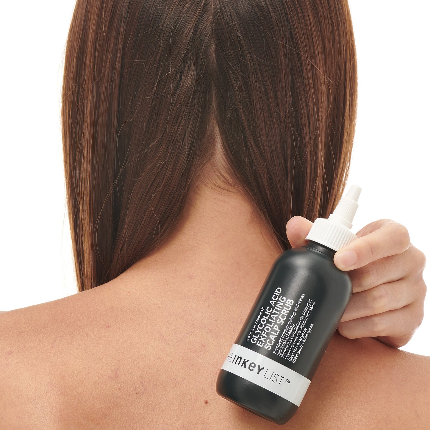 glycolic-acid-exfoliating-scalp-scrub-p7 GlycolicHAIR_ModelLifestyle.jpg