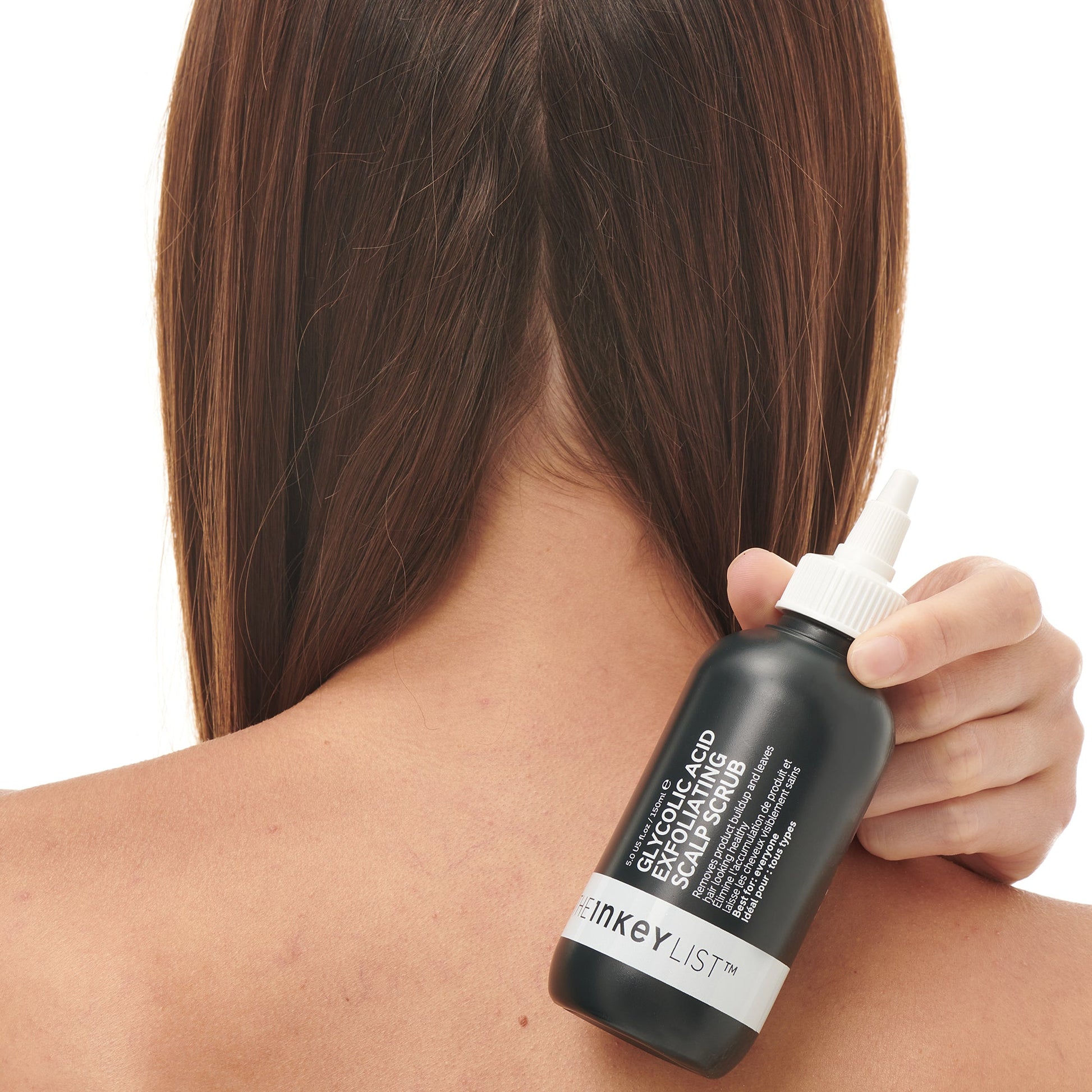glycolic-acid-exfoliating-scalp-scrub-p7 GlycolicHAIR_ModelLifestyle.jpg