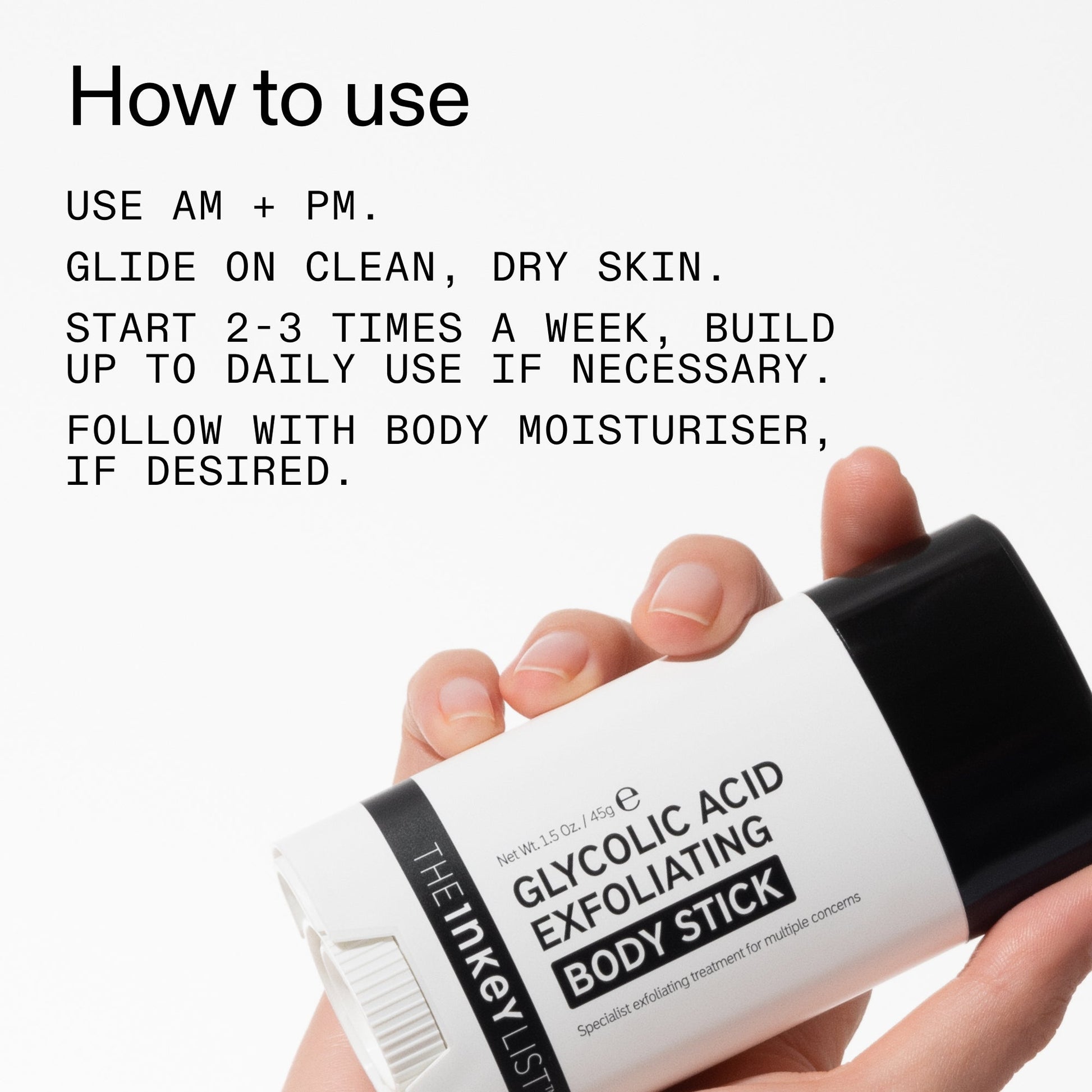 glycolic-acid-exfoliating-body-stick-g5 Glycolic_Acid_Exfoliating_Body_Stick_How_to_use_2000x2000_92766bbe-b244-41d8-b503-c69f5c4337ca.jpg
