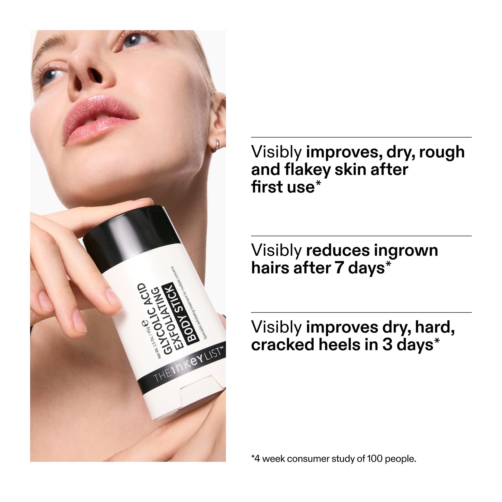 glycolic-acid-exfoliating-body-stick-g5 Glycolic_Acid_Exfoliating_Body_Stick_Key_Claims_2000x2000_63ee6329-9cff-4b5c-ae74-db5e09cb4a78.jpg