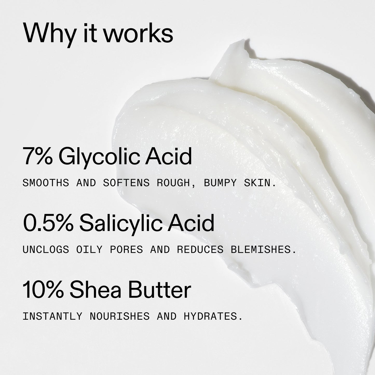 glycolic-acid-exfoliating-body-stick-duo-t6 Glycolic_Acid_Exfoliating_Body_Stick_Why_it_works_2000x2000_92277778-8832-4bbb-a648-9098154b59ec.jpg