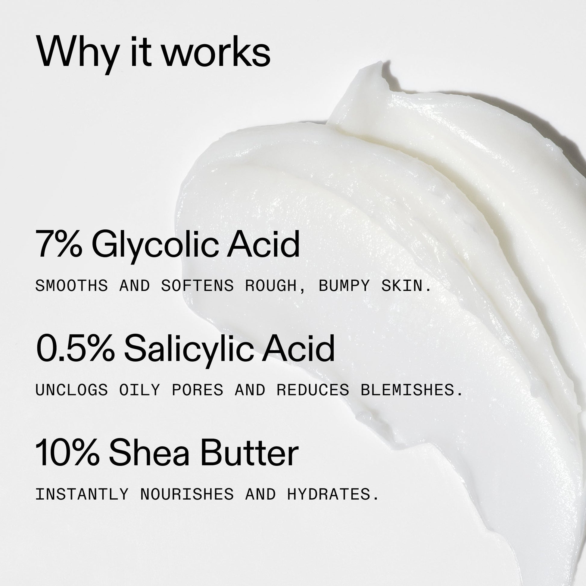 glycolic-acid-exfoliating-body-stick-duo-t6 Glycolic_Acid_Exfoliating_Body_Stick_Why_it_works_2000x2000_92277778-8832-4bbb-a648-9098154b59ec.jpg
