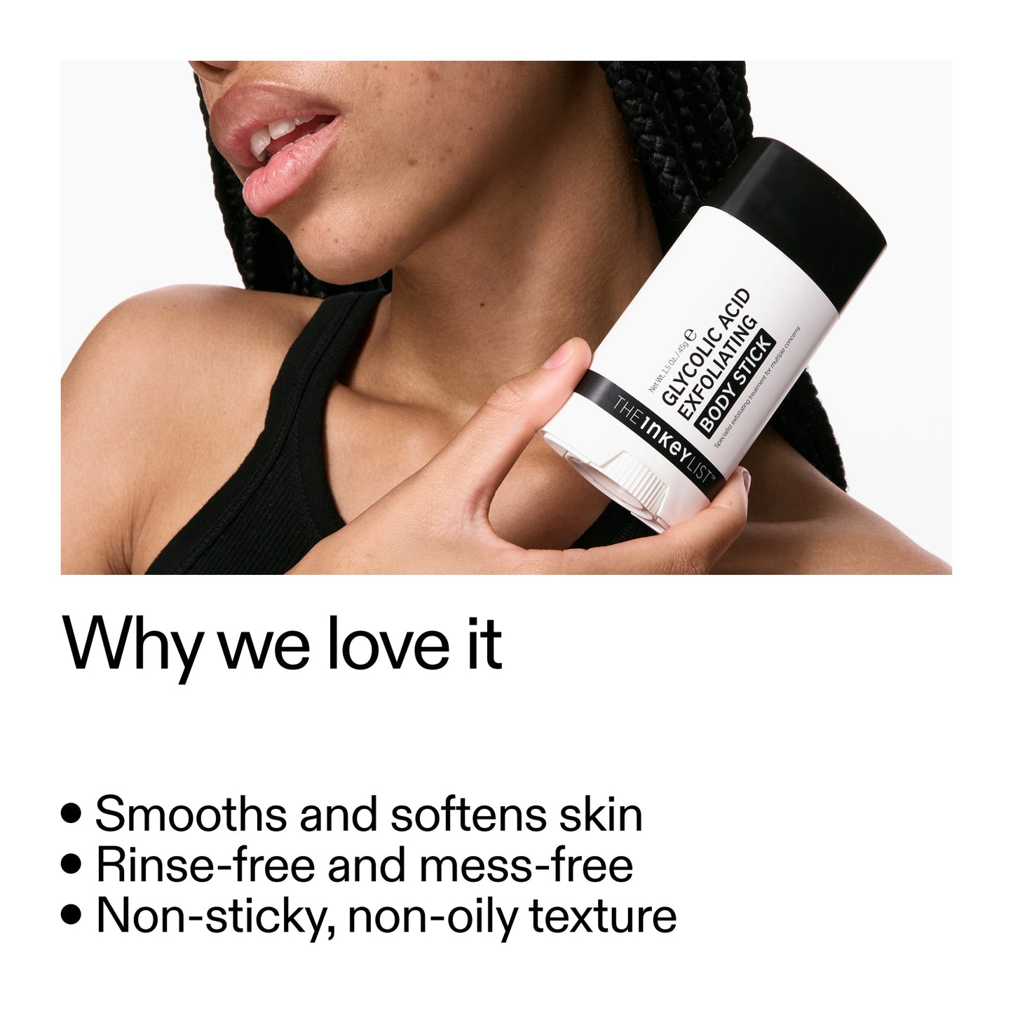 glycolic-acid-exfoliating-body-stick-duo-t6 Glycolic_Acid_Exfoliating_Body_Stick_Why_we_love_it_2000x2000_bb0378b2-1bbf-4f4b-919c-0e7d66d8c23e.jpg