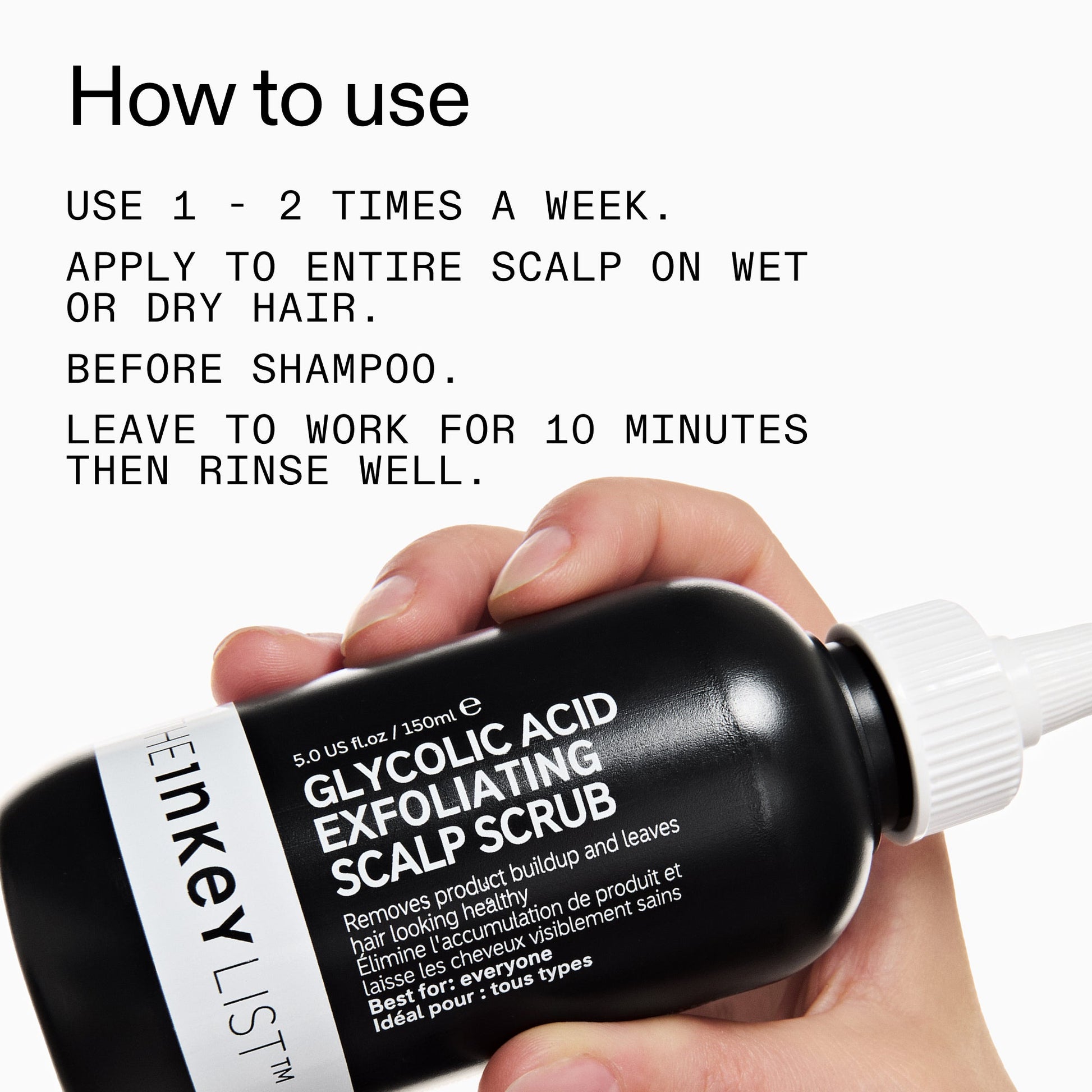 glycolic-acid-exfoliating-scalp-scrub-p7 Glycolic_Acid_Exfoliating_Scalp_Scrub_How_to_Use_2000x2000_4c126ef3-43fc-40f7-aa21-e97f592c2947.jpg