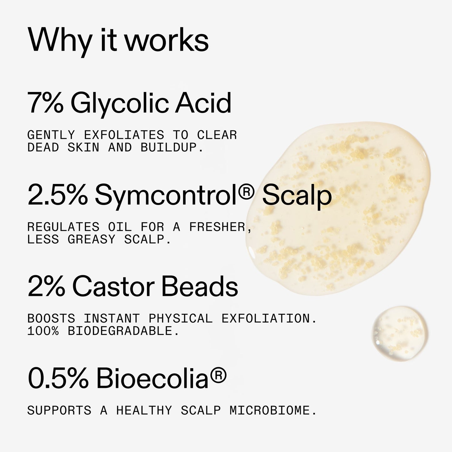 glycolic-acid-exfoliating-scalp-scrub-p7 Glycolic_Acid_Exfoliating_Scalp_Scrub_Why_it_works_2000x2000_7e8a1717-b679-4c7e-a8b8-494420cb6e85.jpg