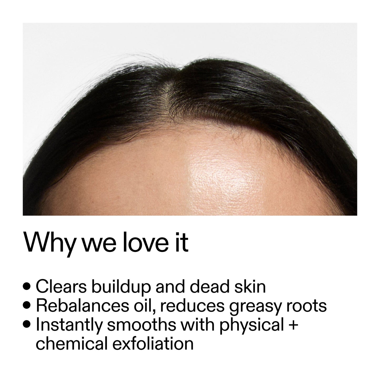 glycolic-acid-exfoliating-scalp-scrub-p7 Glycolic_Acid_Exfoliating_Scalp_Scrub_Why_we_love_it_2000x2000_46f65fb2-7d5a-4610-9788-873f5cb54602.jpg