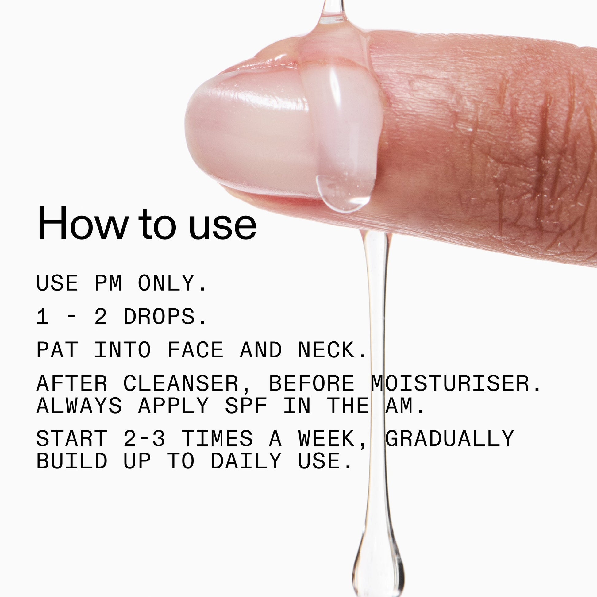 glycolic-acid-toner-z9 Glycolic_Acid_Toner_How_to_Use_2000x2000_d4c5cabc-a911-4ed3-aa3c-83d538ee52e4.jpg