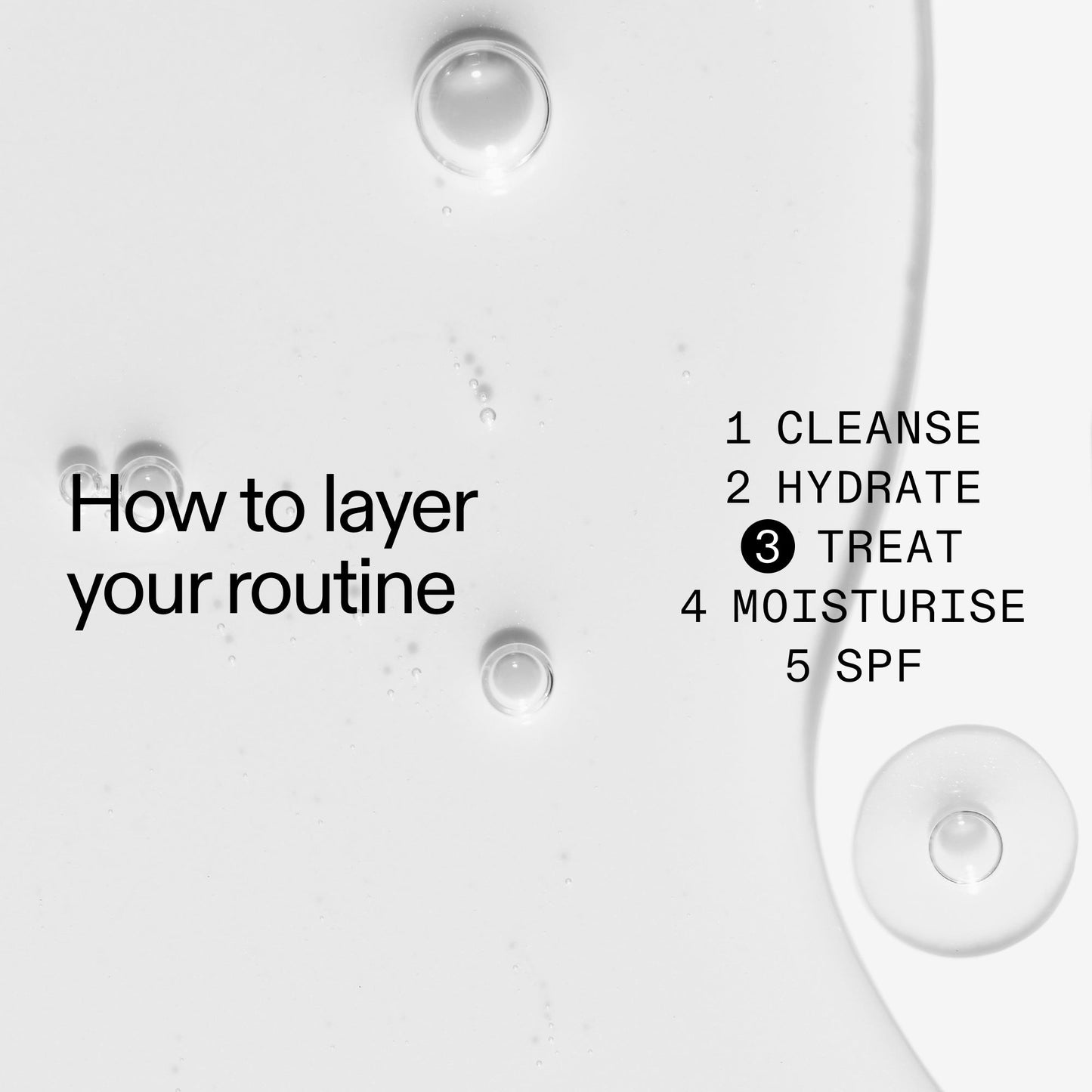 glycolic-acid-toner-z9 Glycolic_Acid_Toner_How_to_layer_2000x2000_67bfee69-a956-4a0e-b91e-869cdd51f914.jpg