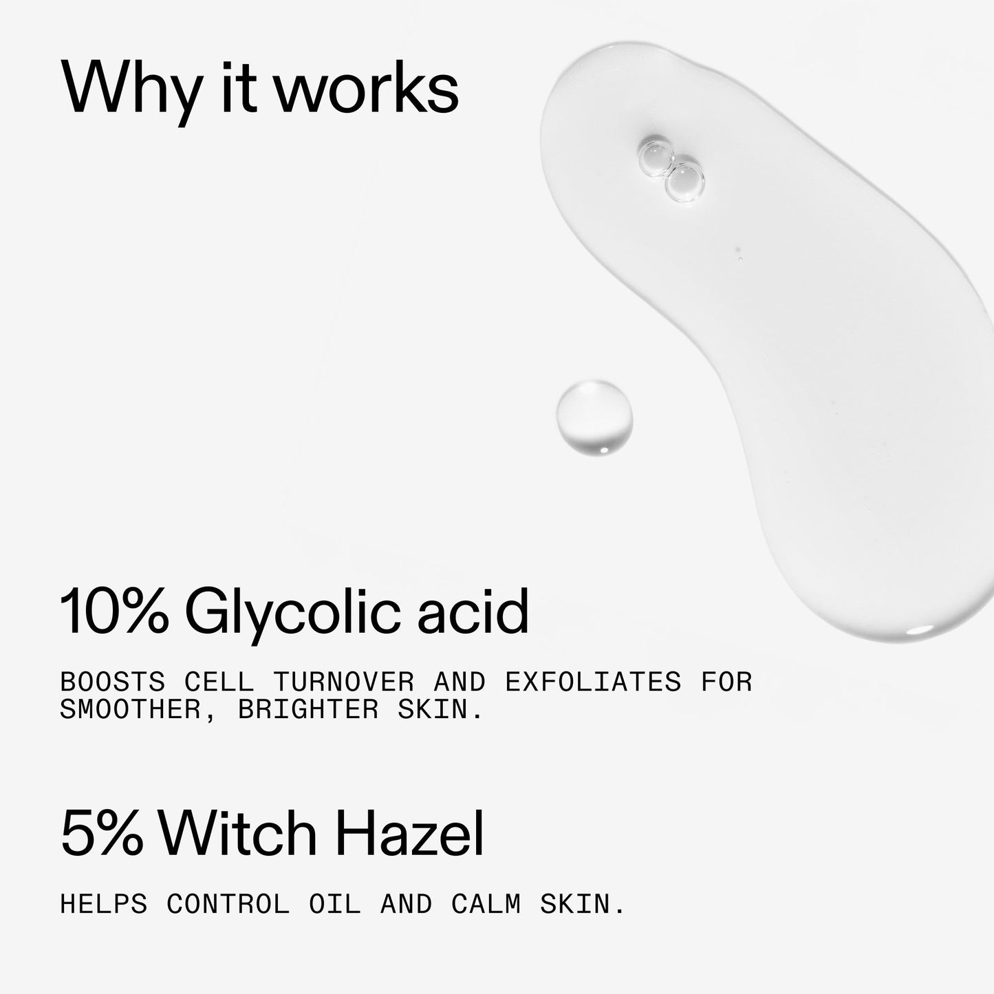 glycolic-acid-toner-z9 Glycolic_Acid_Toner_Why_it_works_2000x2000_1ef9b1d7-286e-4010-b653-88f5cff844f9.jpg