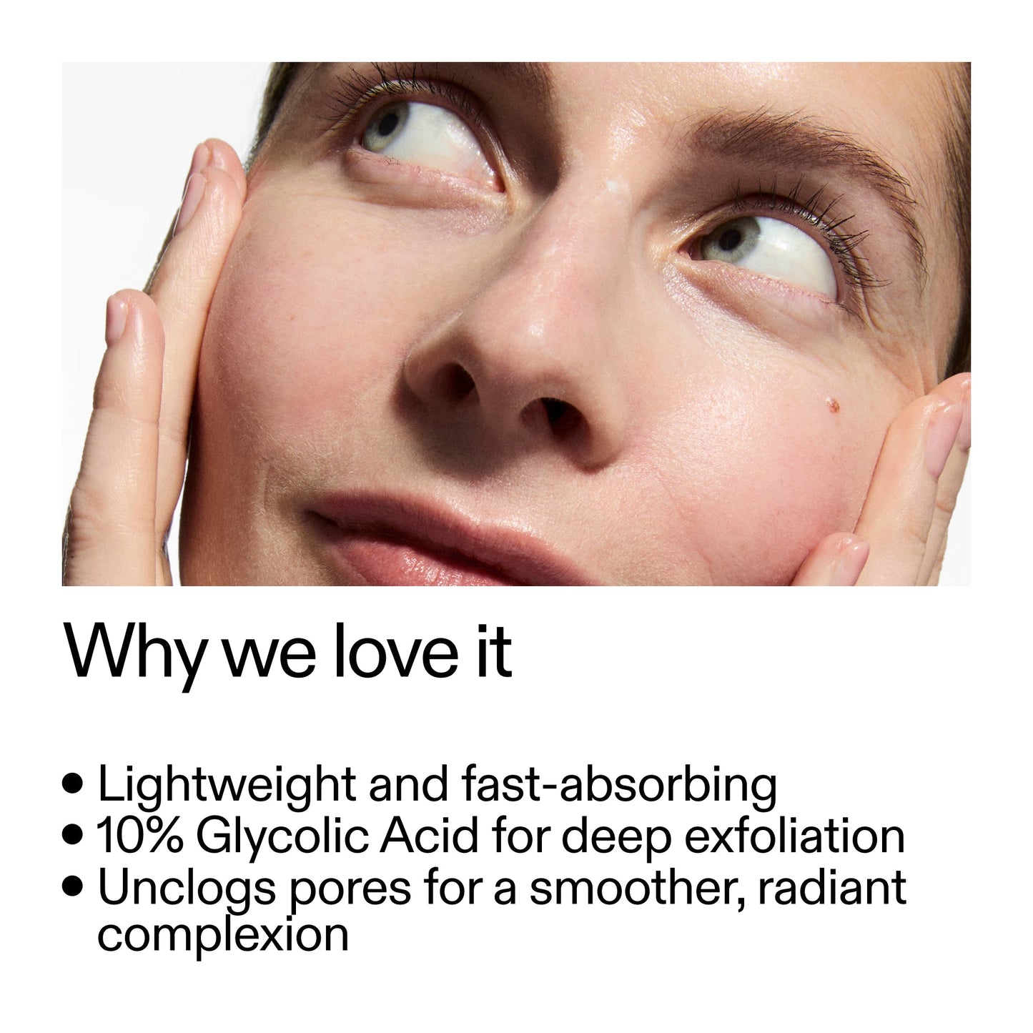 glycolic-acid-toner-z9 Glycolic_Acid_Toner_Why_we_love_it_2000x2000_a523d02a-fe4c-472d-b83a-ec8876f431af.jpg