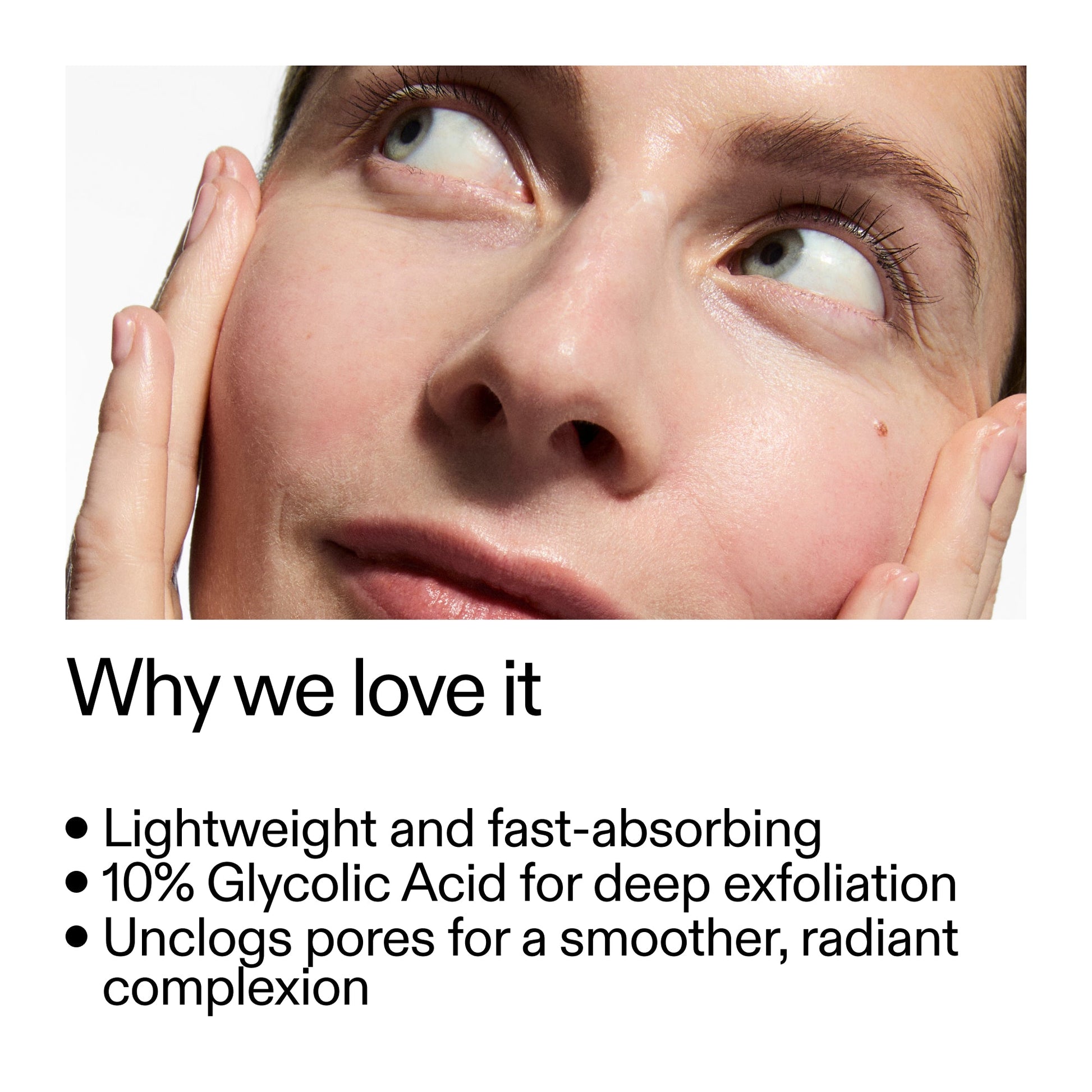 glycolic-acid-toner-z9 Glycolic_Acid_Toner_Why_we_love_it_2000x2000_a523d02a-fe4c-472d-b83a-ec8876f431af.jpg