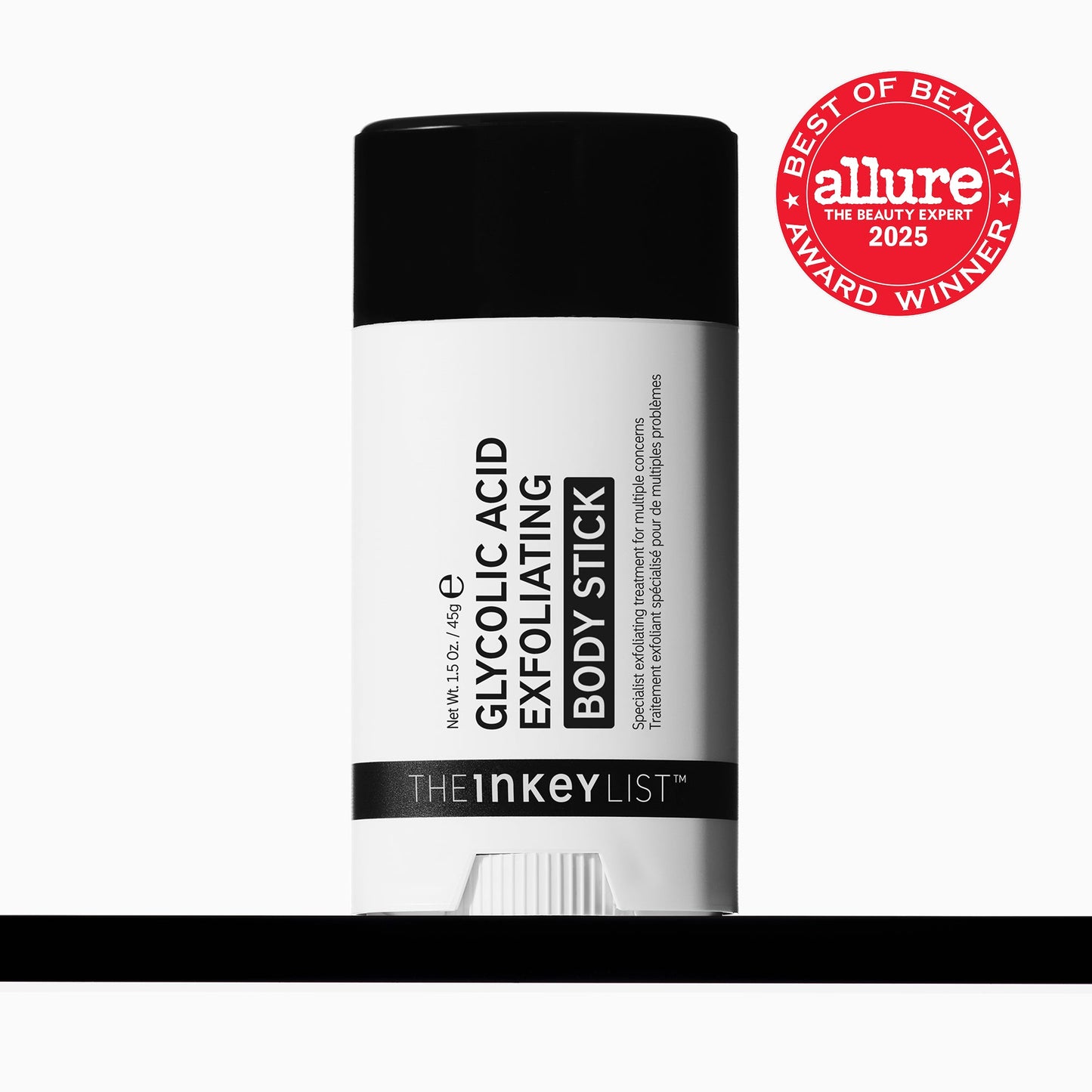 glycolic-acid-exfoliating-body-stick-g5 Glycolic_Exfoliating_Body_Stick_Shelfie.jpg