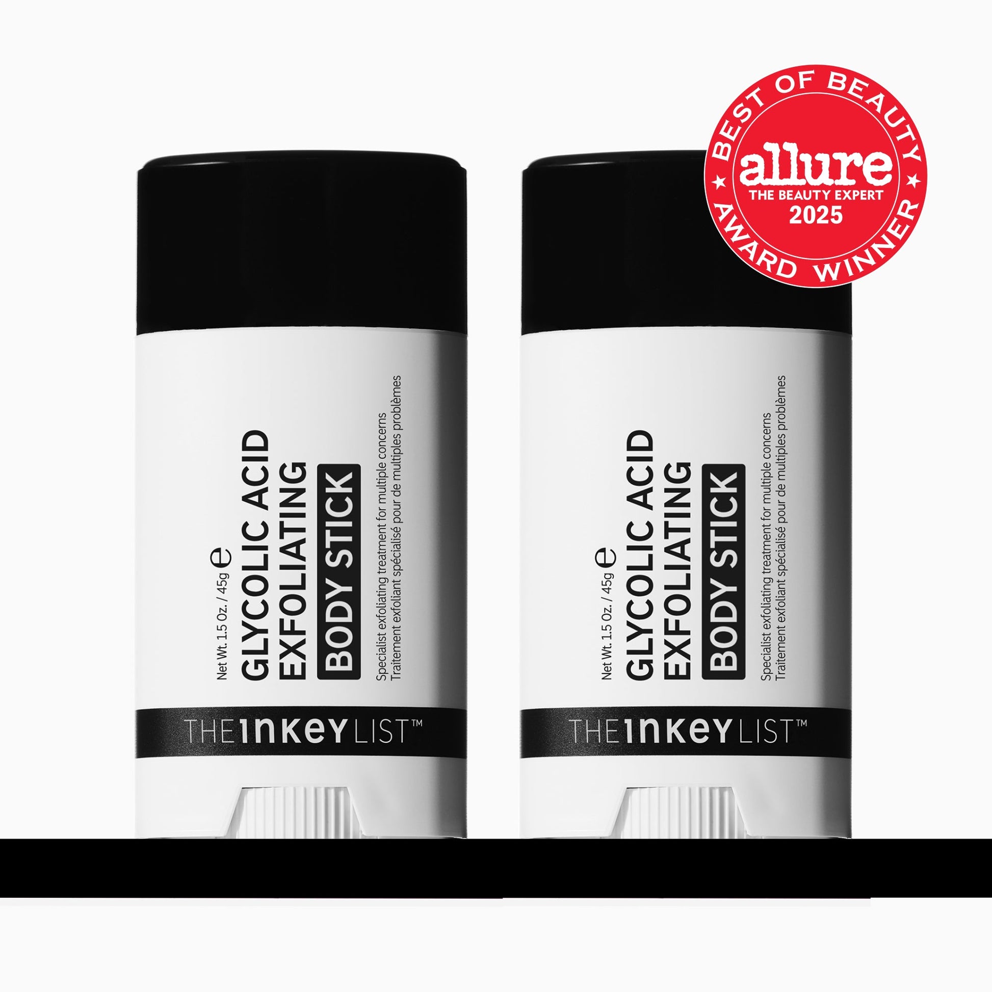 glycolic-acid-exfoliating-body-stick-duo-t6 Glycolic_Exfoliating_Body_Stick_Shelfie_Duo.jpg