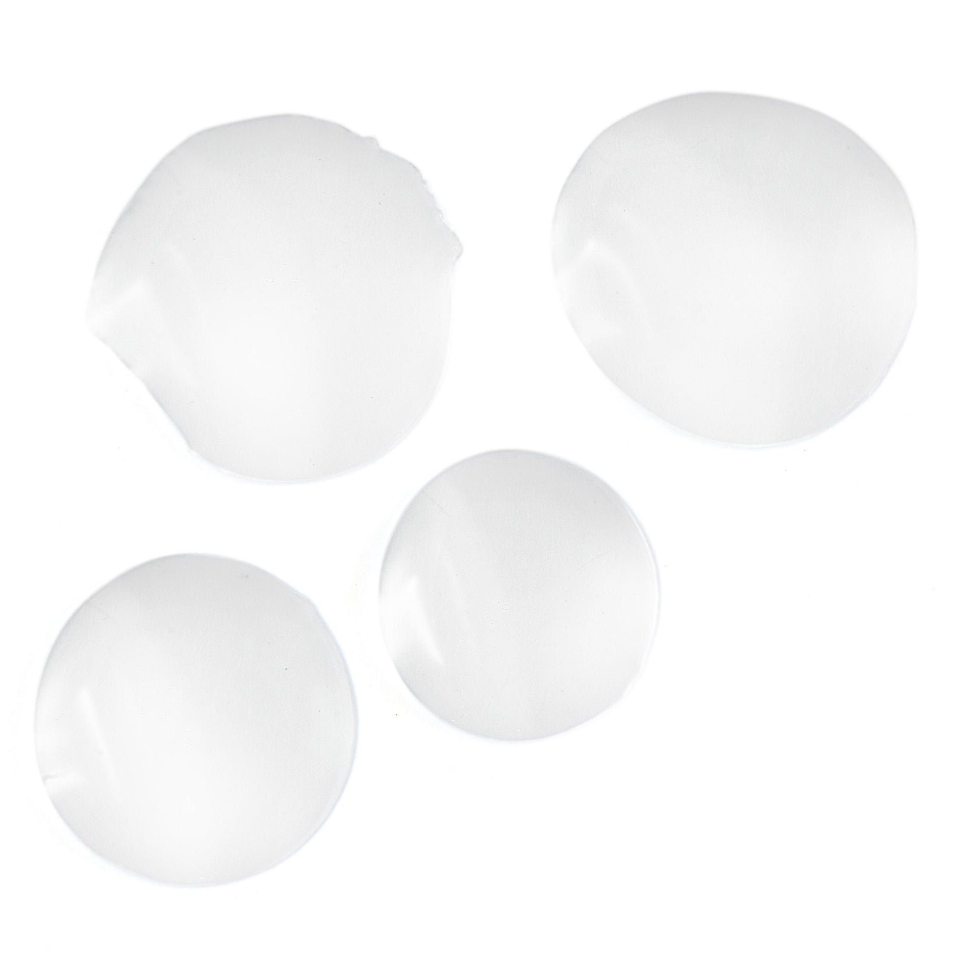 glycolic-acid-toner-z9 Glycolic_Swatch_2000x2000_060399d2-9ab5-4140-be77-d7497bc3d5fa.jpg