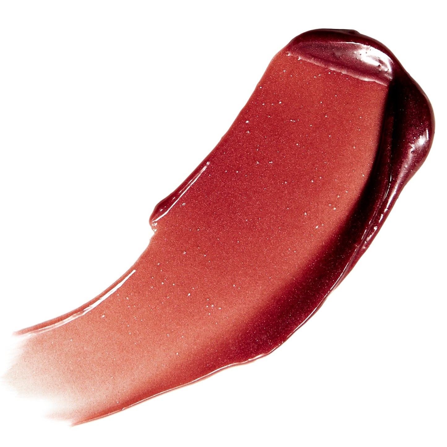 tripeptide-plumping-berry-lip-balm-a8 GoopBerry.jpg