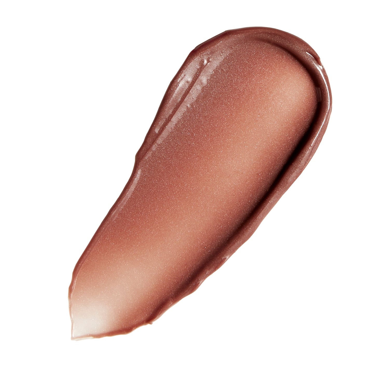 tripeptide-plumping-mocha-brown-lip-balm-w3 GoopMocha.jpg