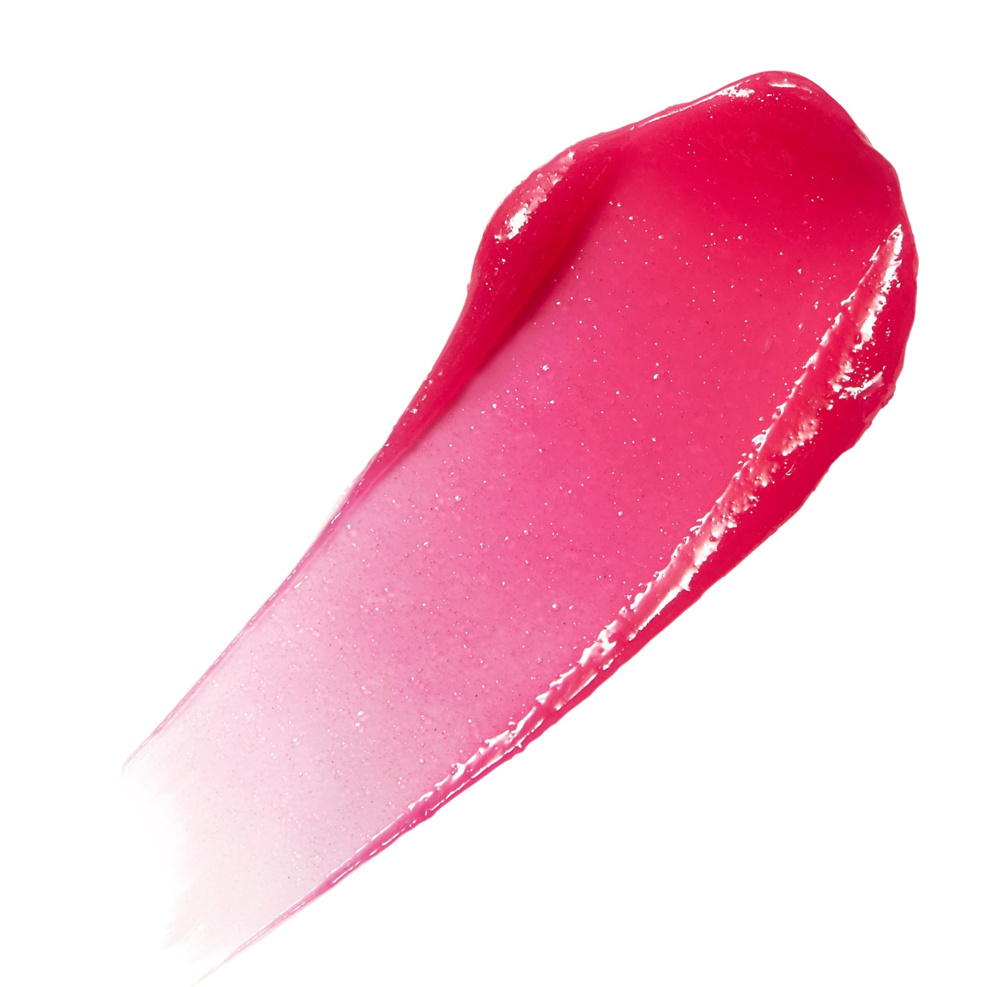 tripeptide-plumping-pink-lip-balm-h7 GoopPink.jpg