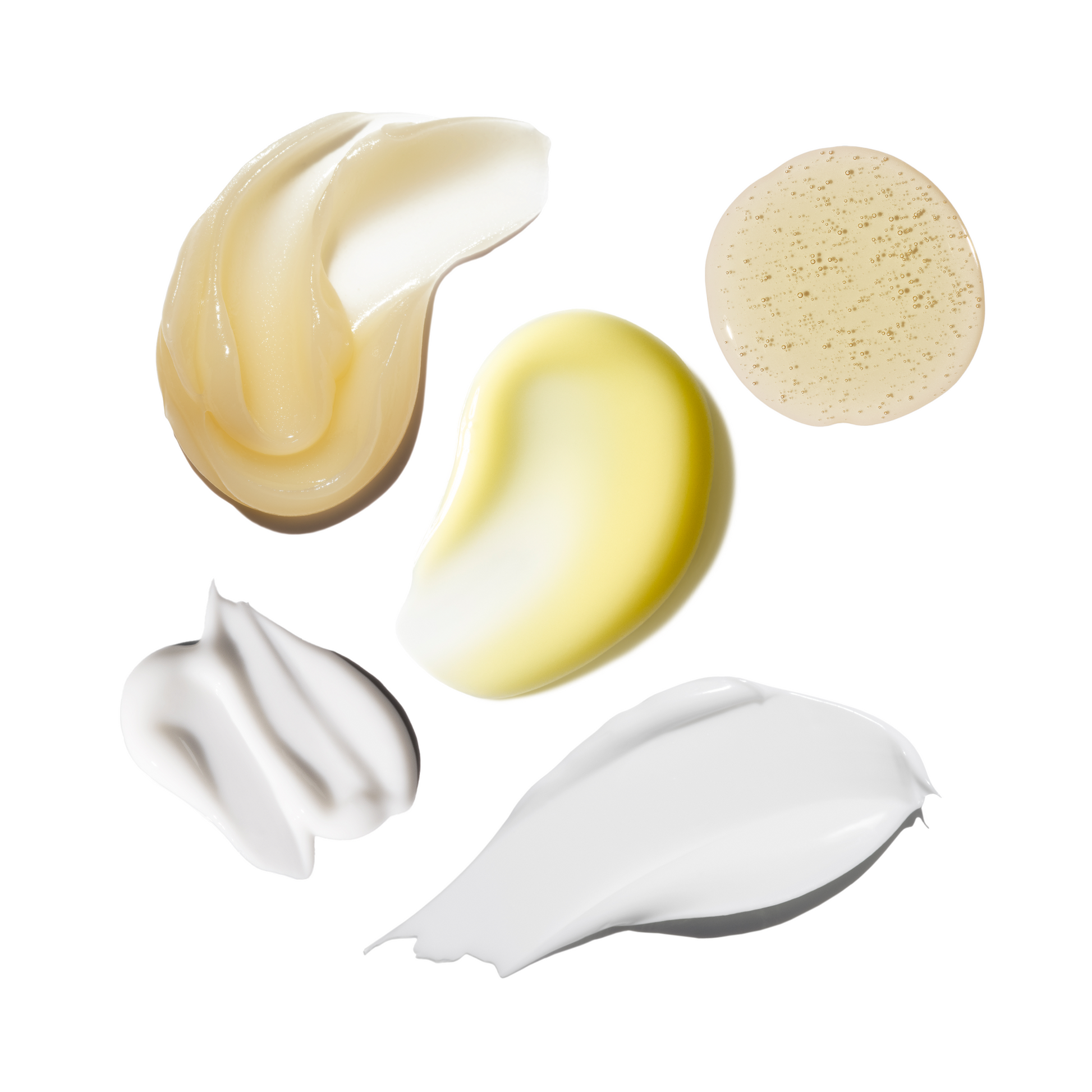 the-bestselling-intro-to-great-skin-b3 Goop_2000x2000_707c1f51-77b4-4507-9a21-1f83010e2d8a.png