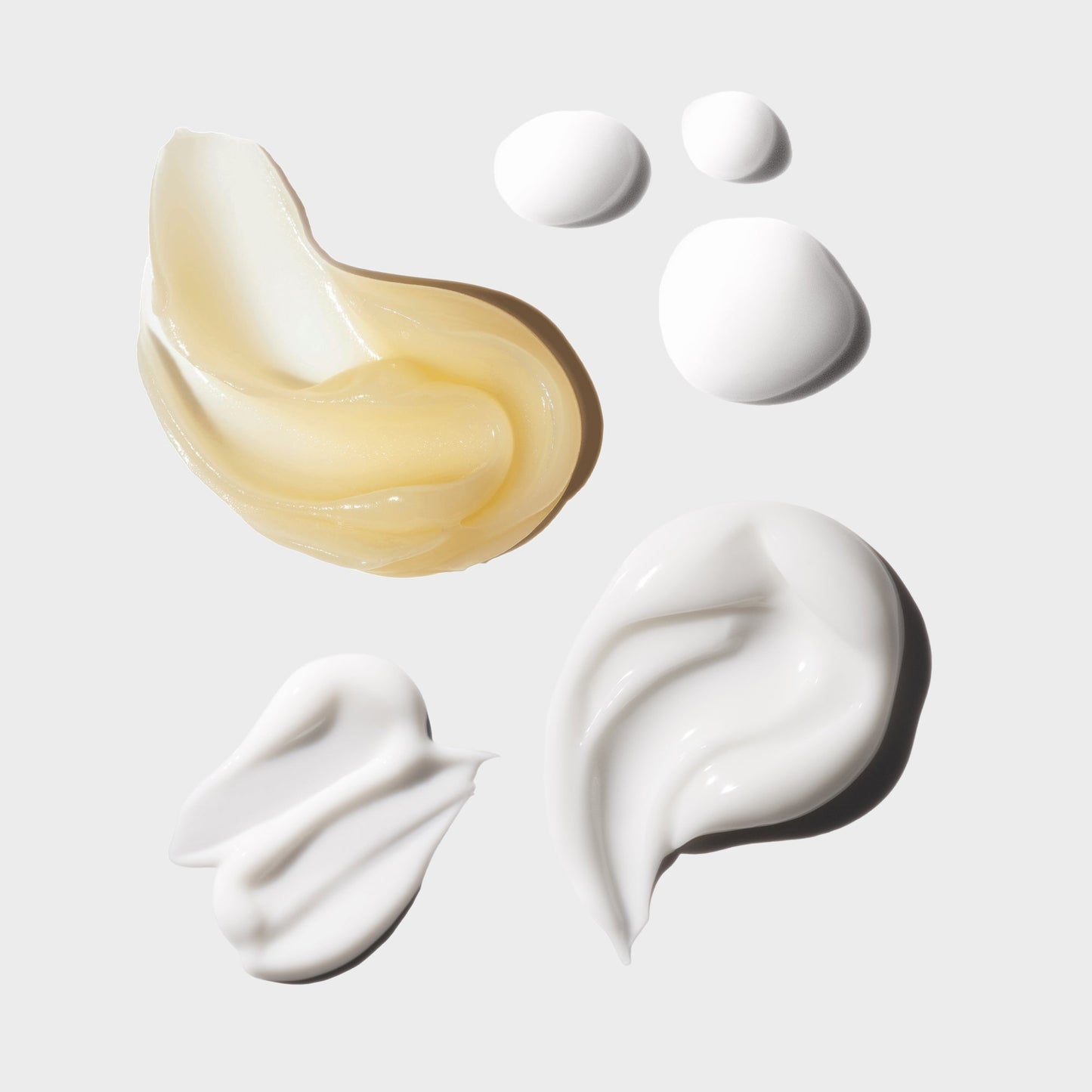 intro-routine-for-hydrated-skin-g5 Goop_8ba8c962-11f1-45f4-9247-f223bcdcf41d.jpg