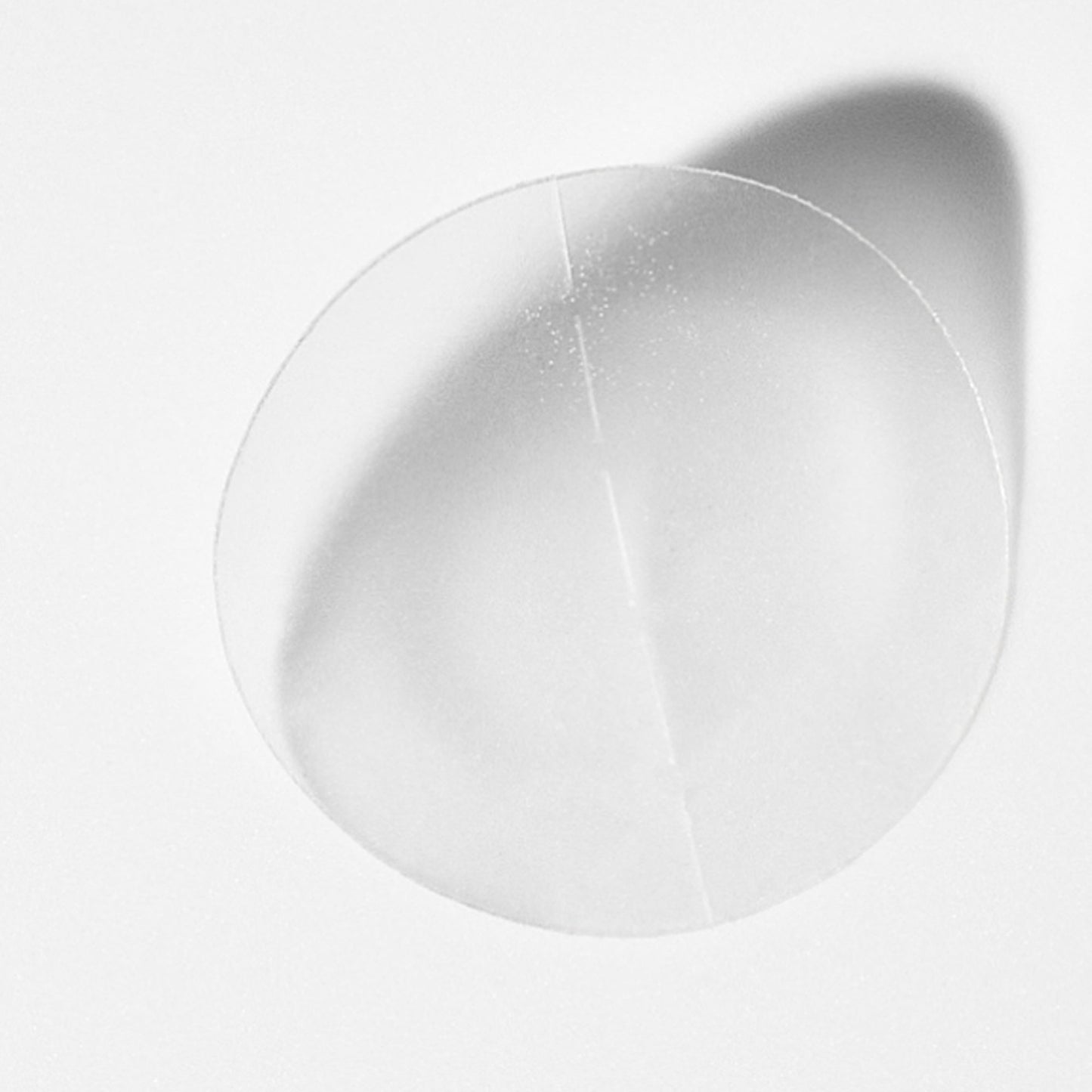 hydrocolloid-invisible-pimple-patches-pack-of-44-j9 Goop_9c1fa09f-b489-4e0d-85a7-5b94f8b8b4d7.jpg