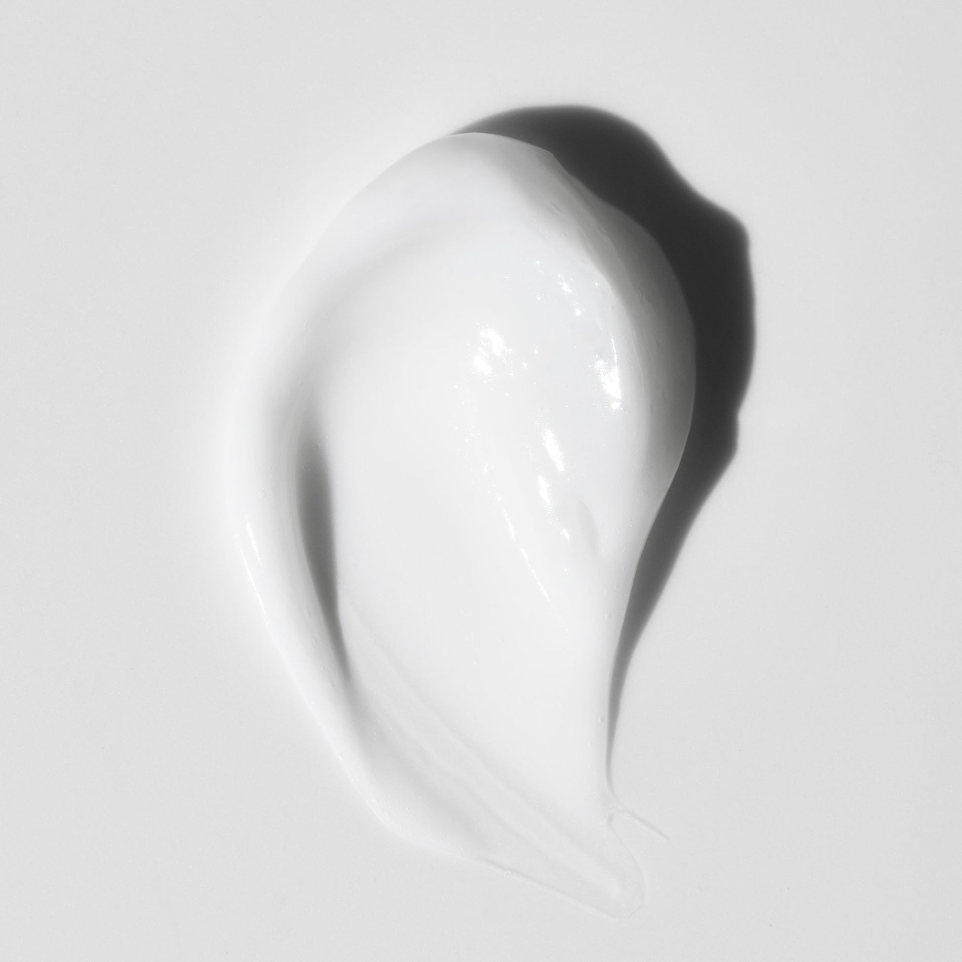360-acne-clearing-serum-j3 Goop.jpg