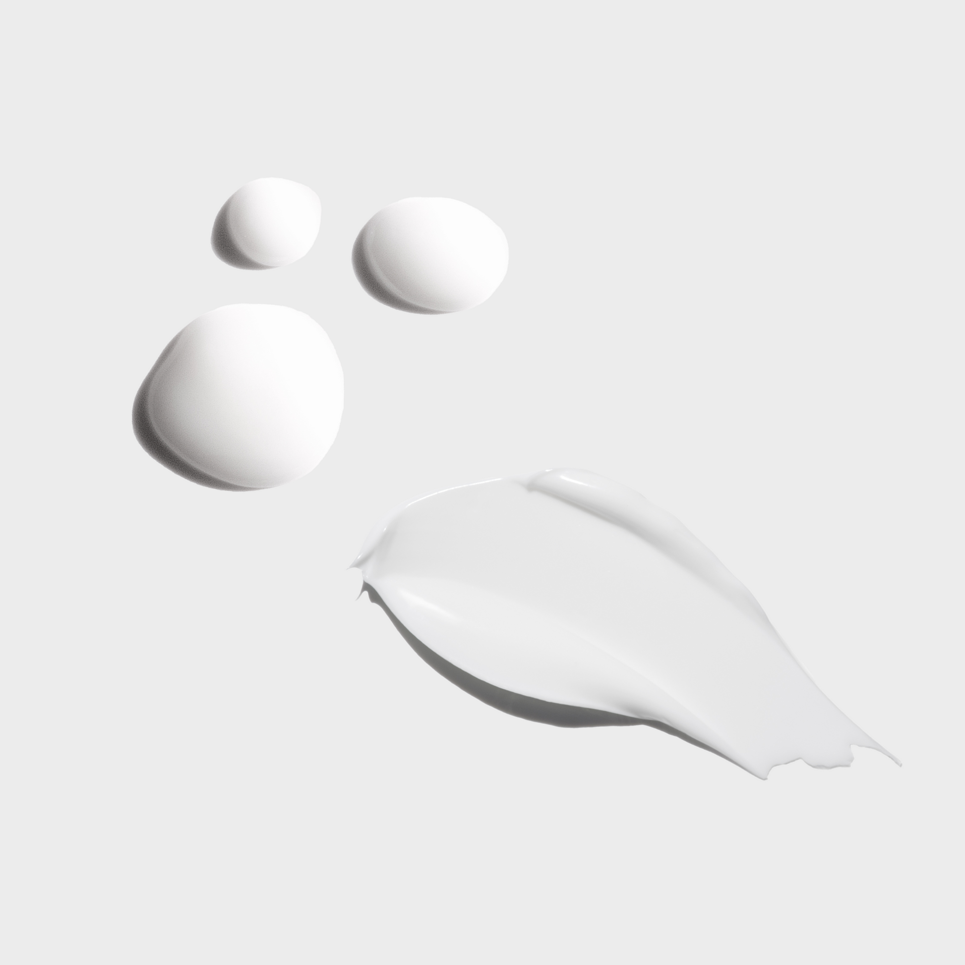 skin-barrier-repair-duo-y6 Goop_b9c1c7ee-7024-439a-be29-248cee3b763b.png