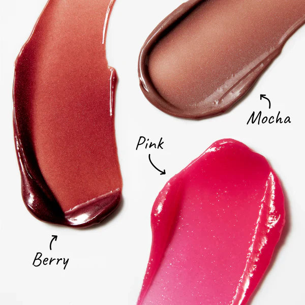 tripeptide-plumping-mocha-brown-lip-balm-w3 Goops_7a910a48-6b9b-4226-abd3-5fb39d0920dd_600x_crop_center_jpg.webp