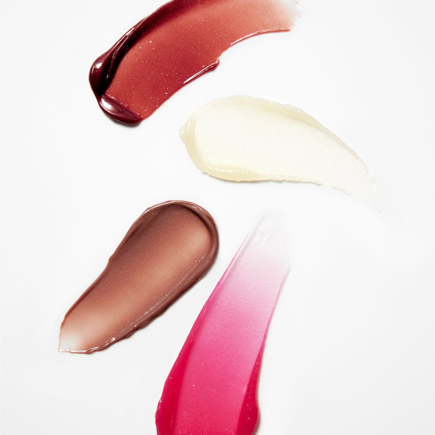 lip-balm-gift-set-g0 Goopshover.jpg