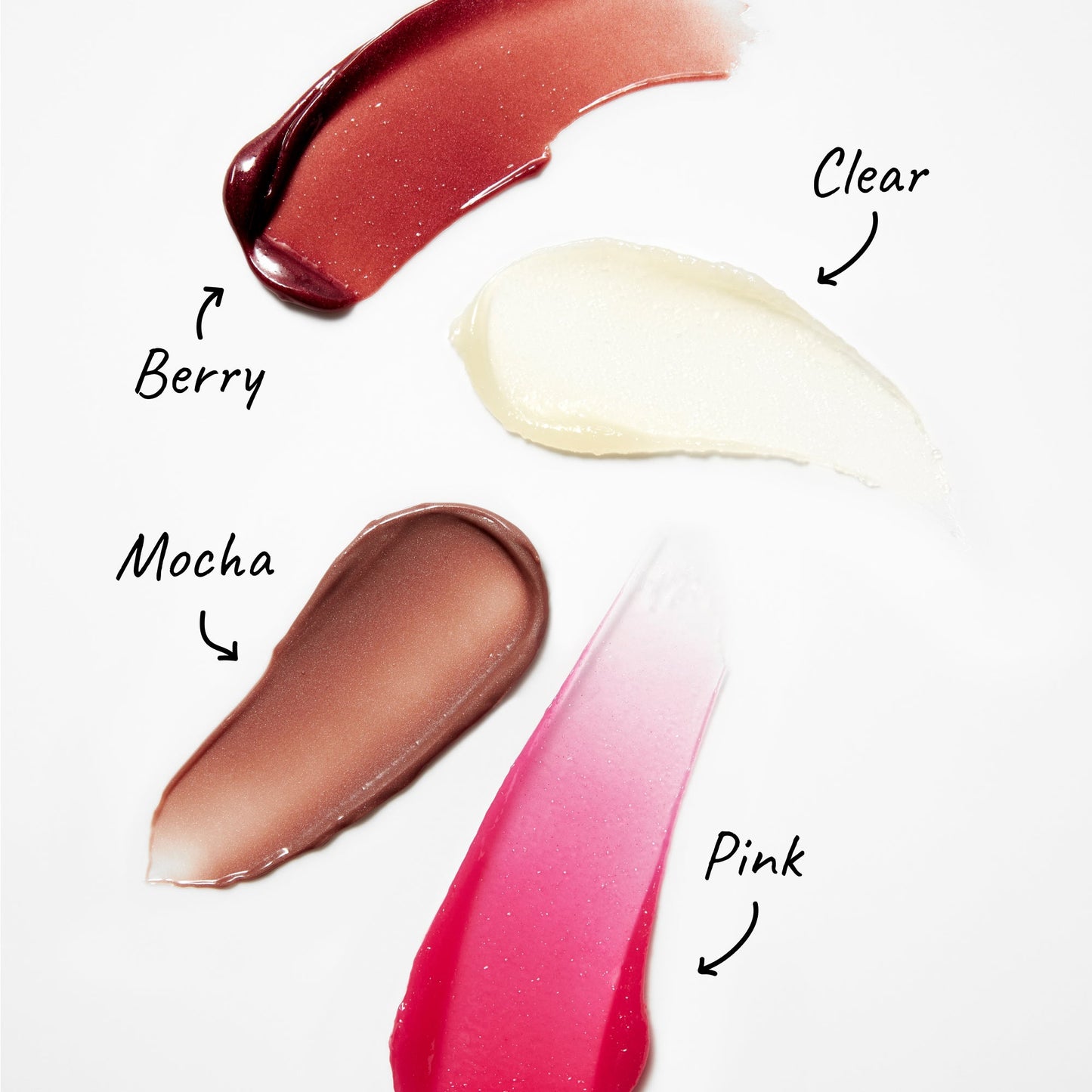 lip-balm-gift-set-g0 Goopsnames.jpg
