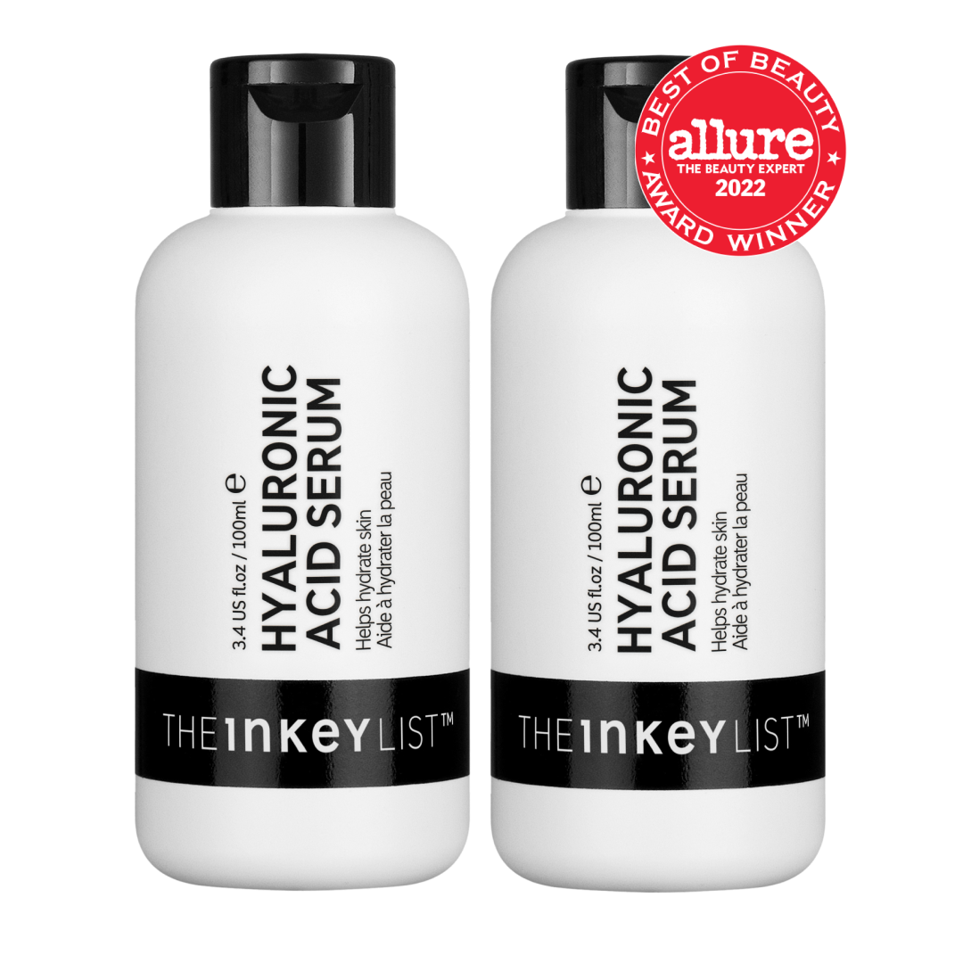 supersize-hyaluronic-acid-serum-100ml-duo-h9 HA100MLDuo_Packshot-Primary.png