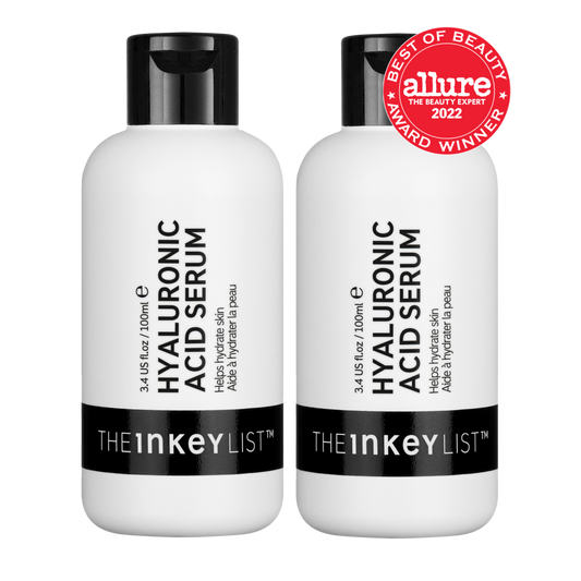 supersize-hyaluronic-acid-serum-100ml-duo-h9 HA100MLDuo_Packshot-Primary.png