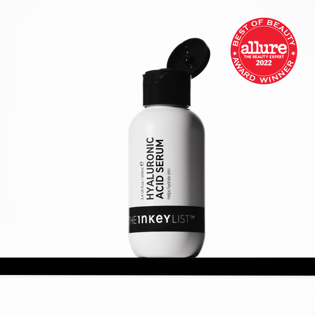 supersize-hyaluronic-acid-serum-100ml-v7 HA100ML_AwardHero.jpg
