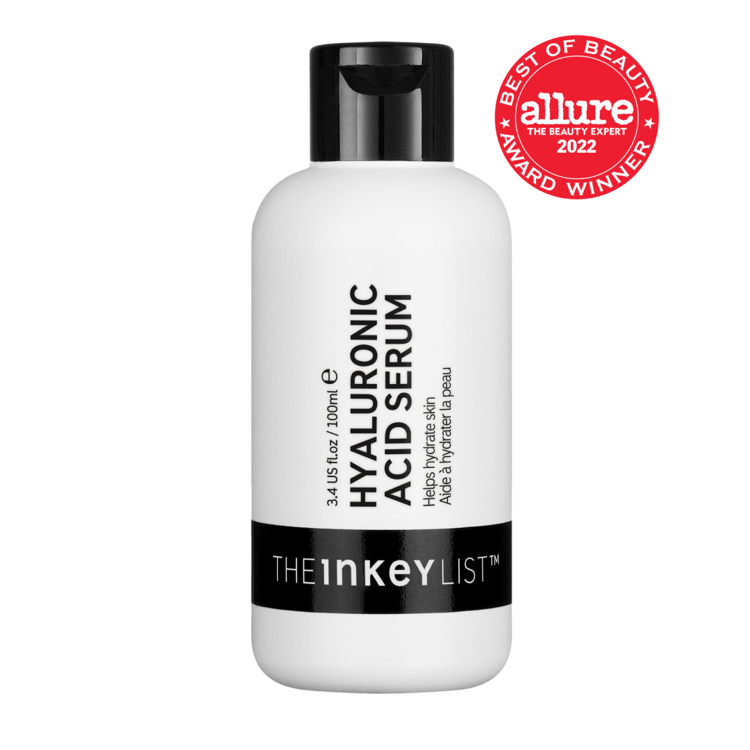 supersize-hyaluronic-acid-serum-100ml-v7 HA100ML_Packshot-Primary_1.png