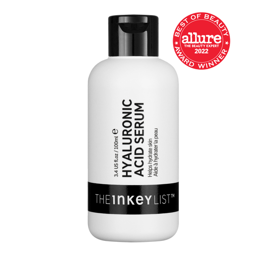 supersize-hyaluronic-acid-serum-100ml-v7 HA100ML_Packshot-Primary_1.png