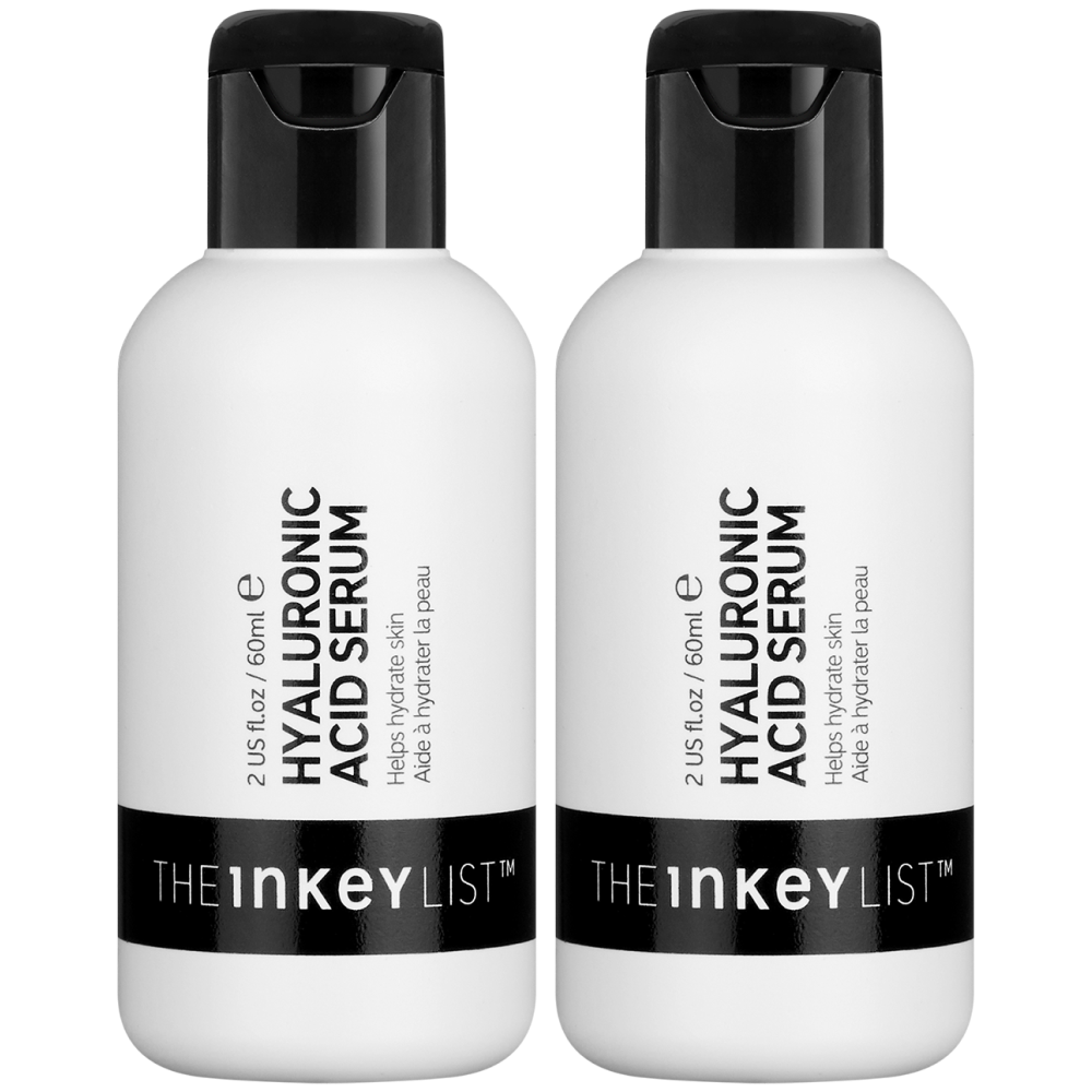 hyaluronic-acid-serum-60ml-duo-z0 HA60MLDuo_Packshot.png