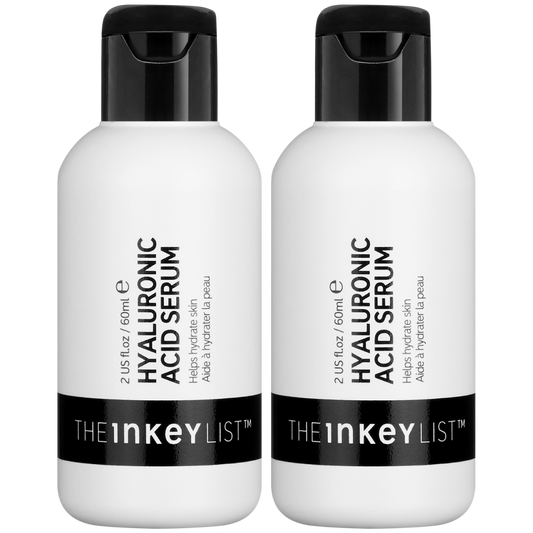 hyaluronic-acid-serum-60ml-duo-z0 HA60MLDuo_Packshot.png