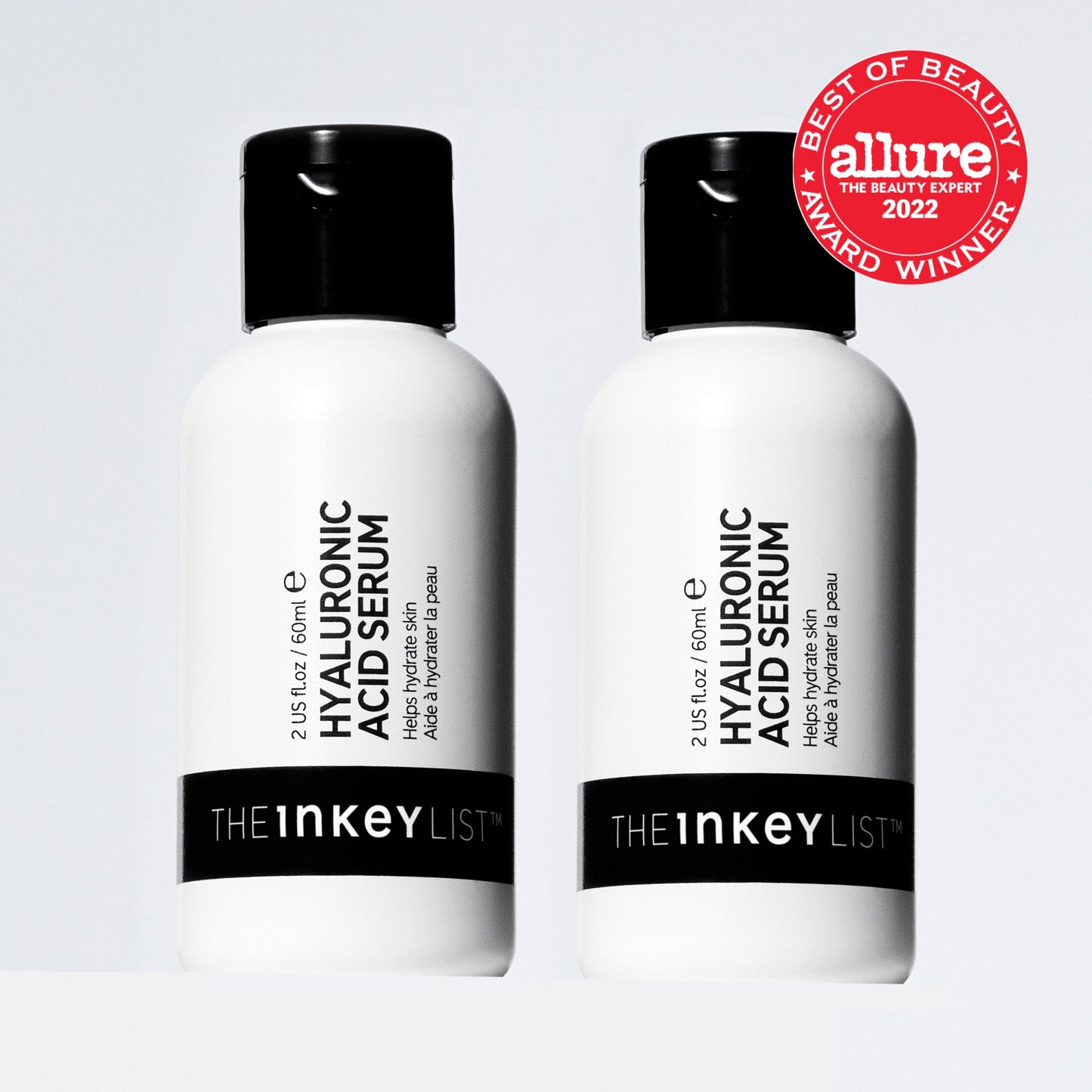 hyaluronic-acid-serum-60ml-duo-z0 HA60ML_Duo_Lifestyle.jpg