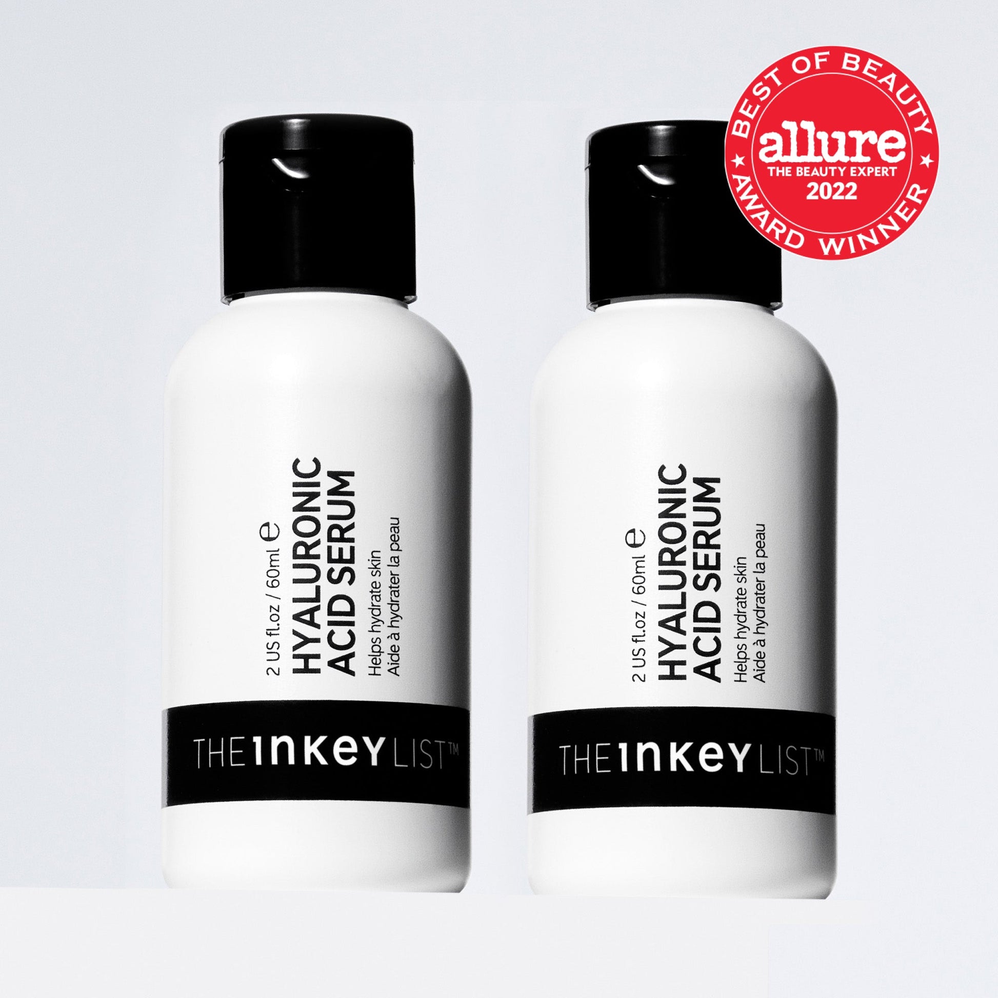 hyaluronic-acid-serum-60ml-duo-z0 HA60ML_Duo_Lifestyle.jpg