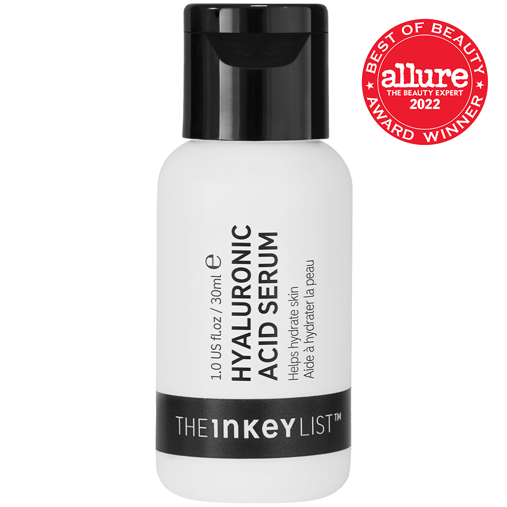 hyaluronic-acid-serum-30ml-n8 HASERUM.png