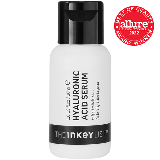 hyaluronic-acid-serum-30ml-n8 HASERUM.png