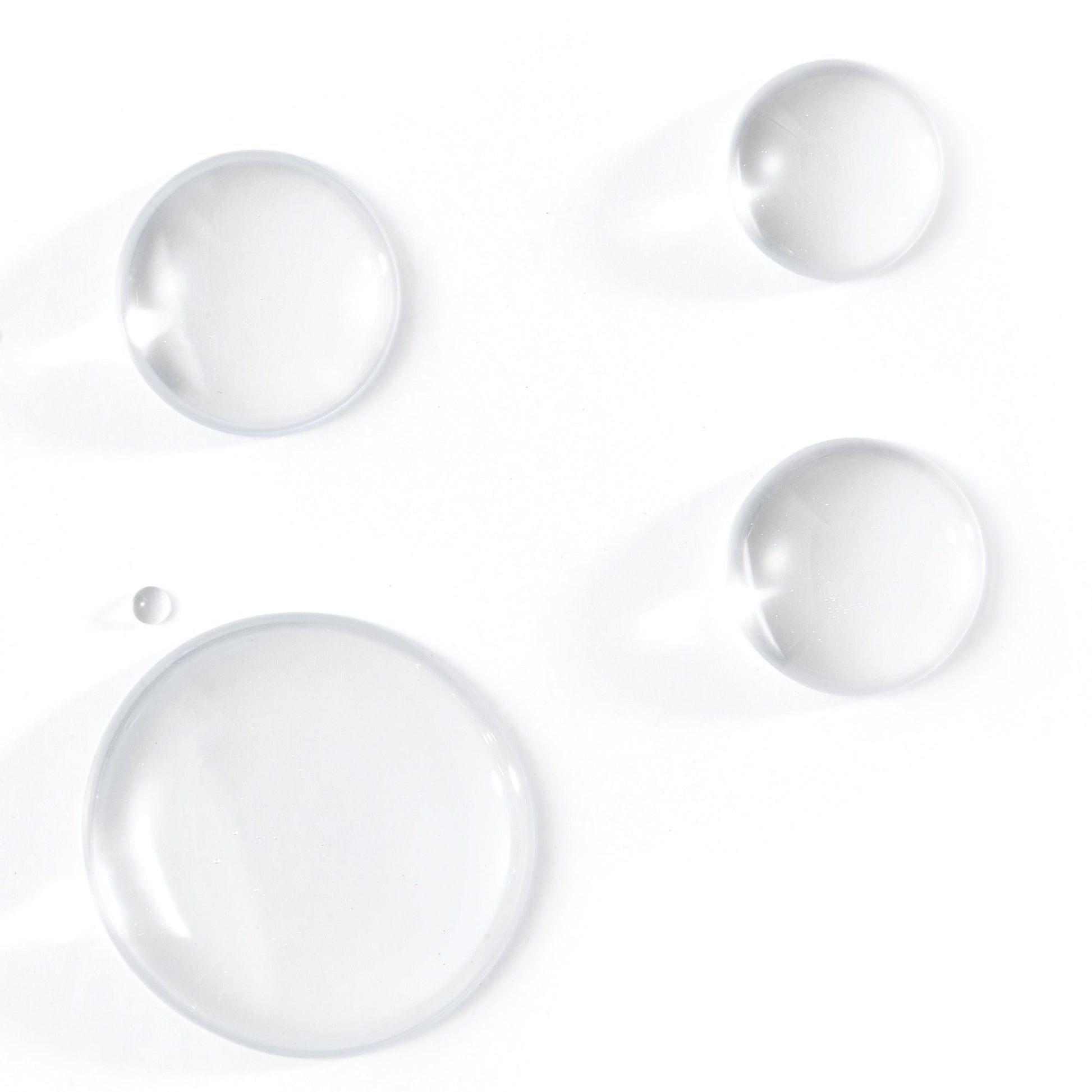 hyaluronic-acid-serum-60ml-duo-z0 HA_Swatch_2000x2000_823f29eb-4017-4be5-a82b-099440e9fdae_1.jpg