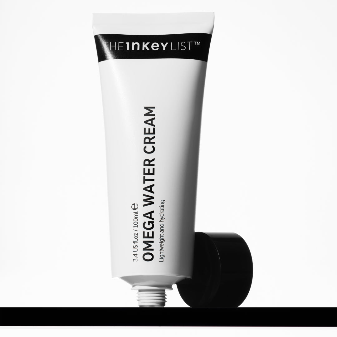 supersize-omega-water-cream-100ml-o9 Hero_026c776c-16f5-483e-861b-331dea8c6a2f.jpg