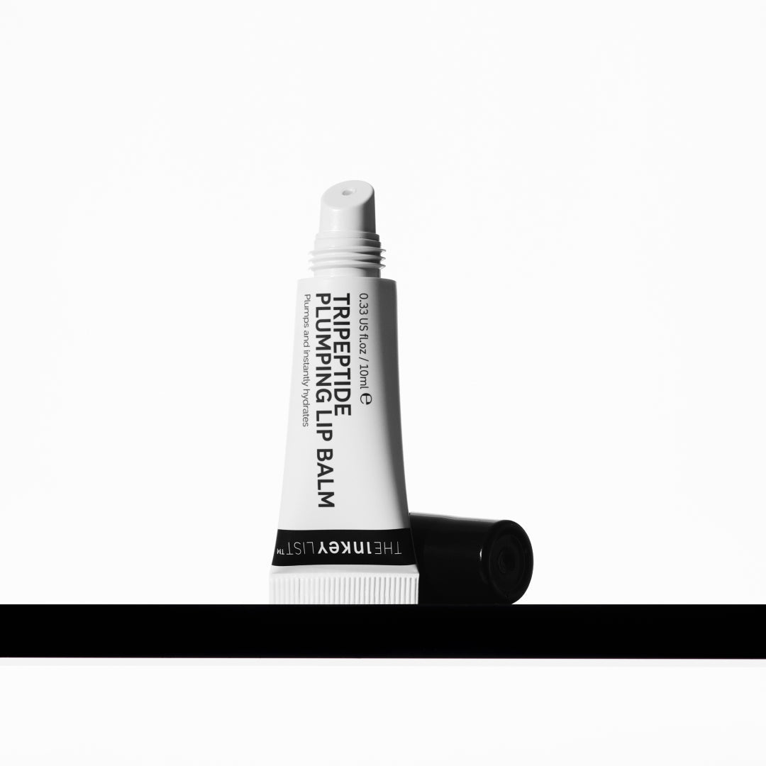 tripeptide-plumping-lip-balm-x9 Hero_14f10df7-895e-4bc9-a478-4464c8ebd699.jpg