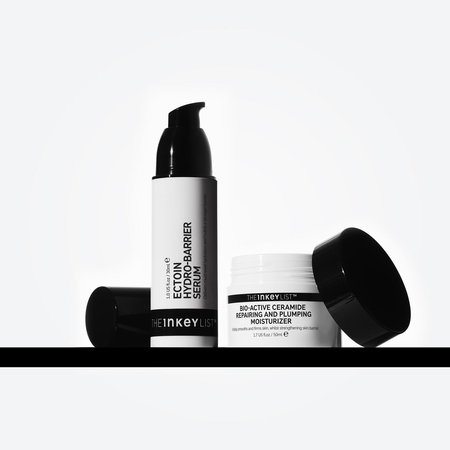skin-barrier-repair-duo-y6 Hero_38716fb6-2743-4acf-8b39-ee63aaf60dd7.png