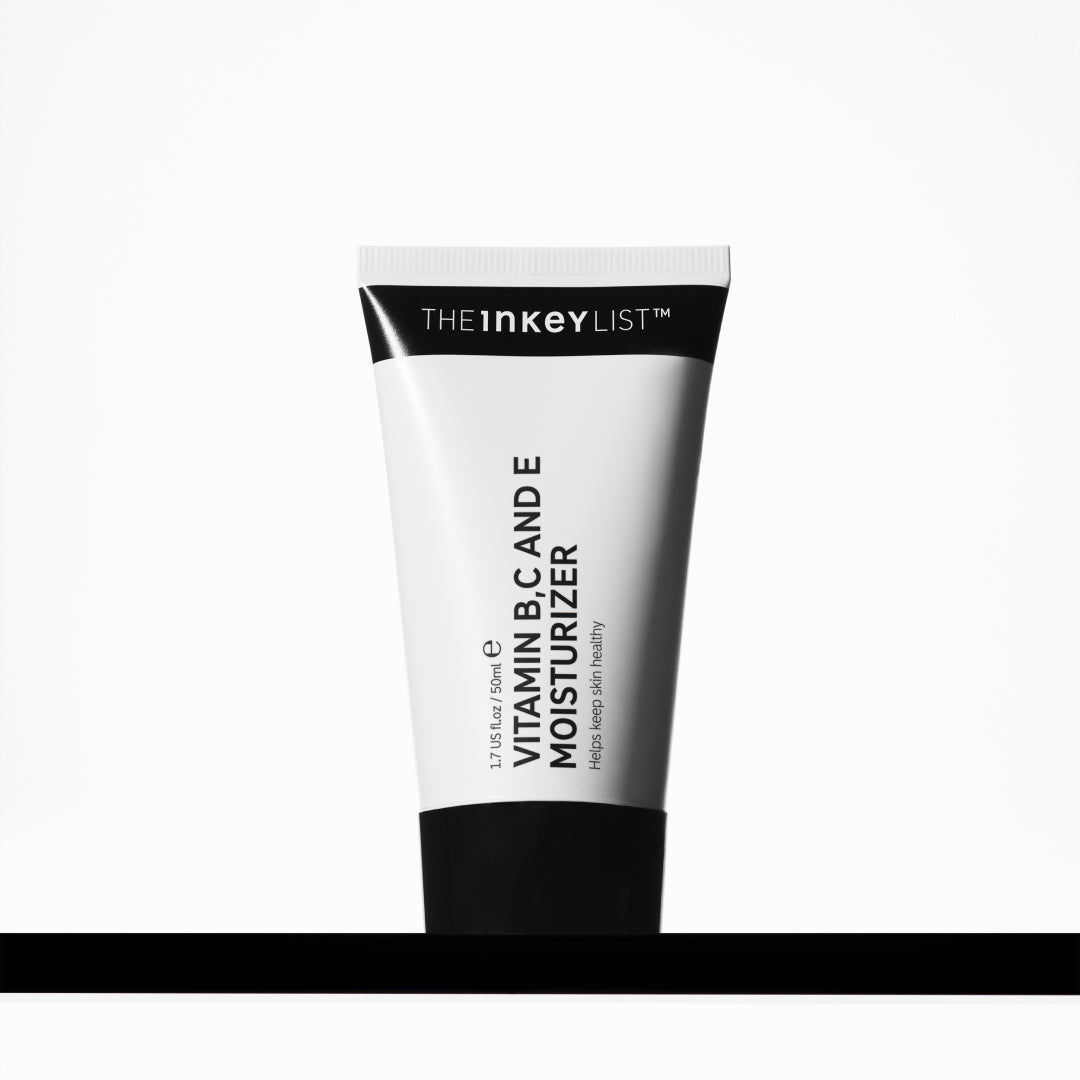 vitamin-b-c-and-e-moisturizer-e8 Hero_923b62db-8f96-4c35-a13a-af7a4eae8963.jpg