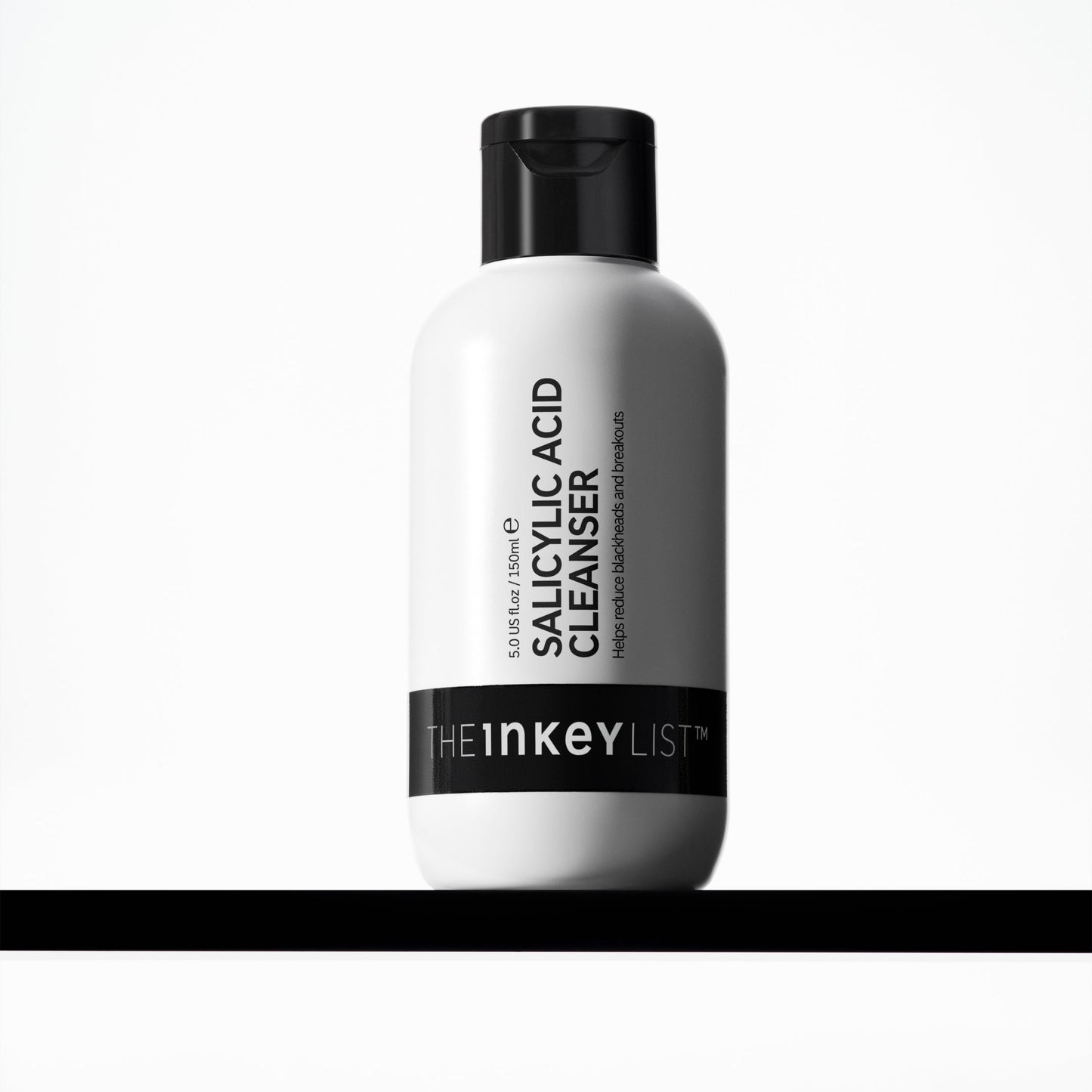 salicylic-acid-cleanser-150ml-x3 Hero_c4e63028-3f1f-498e-b905-00fe8064471a_1.jpg